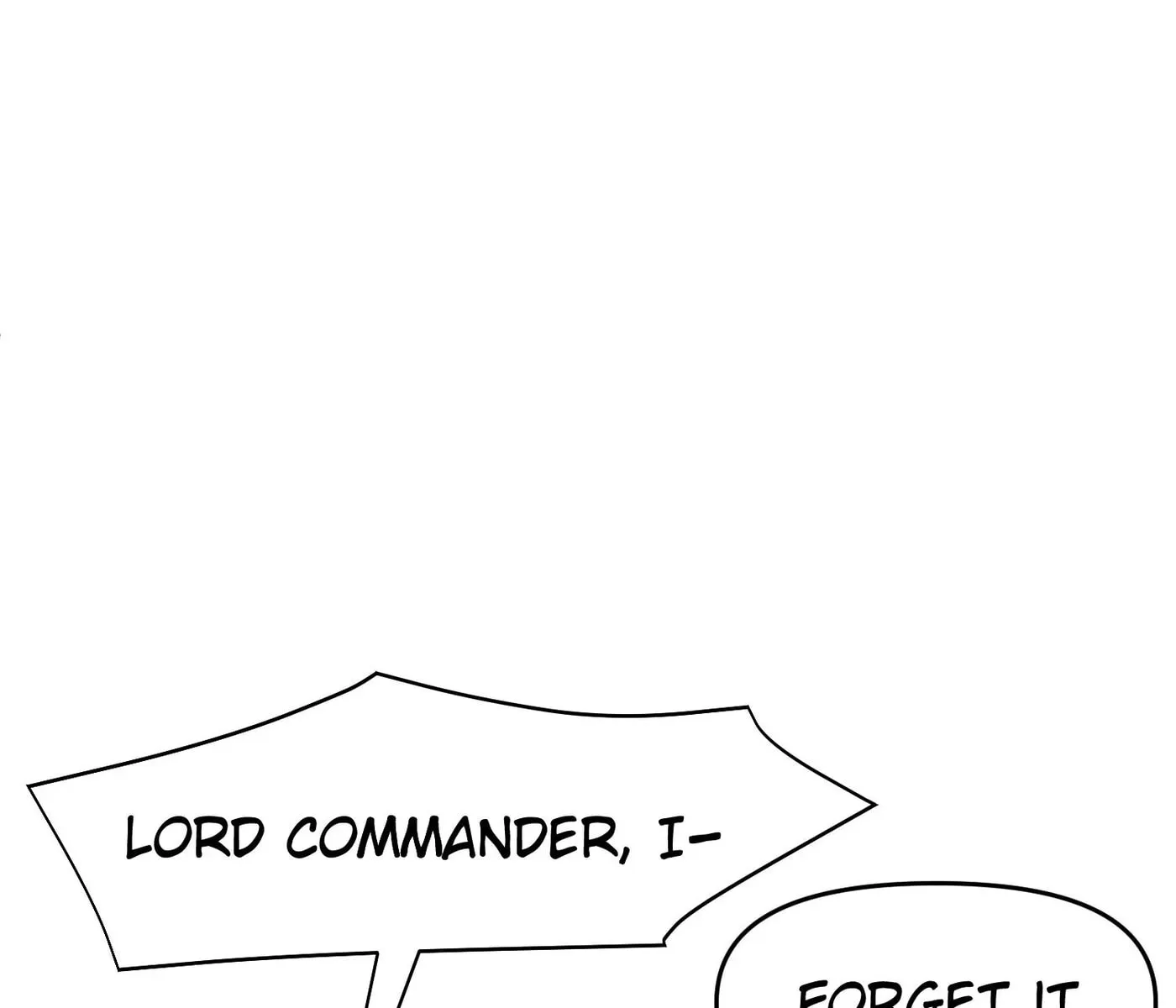 Read Legendary Retirement chapter 18 image 45 on Lezhin