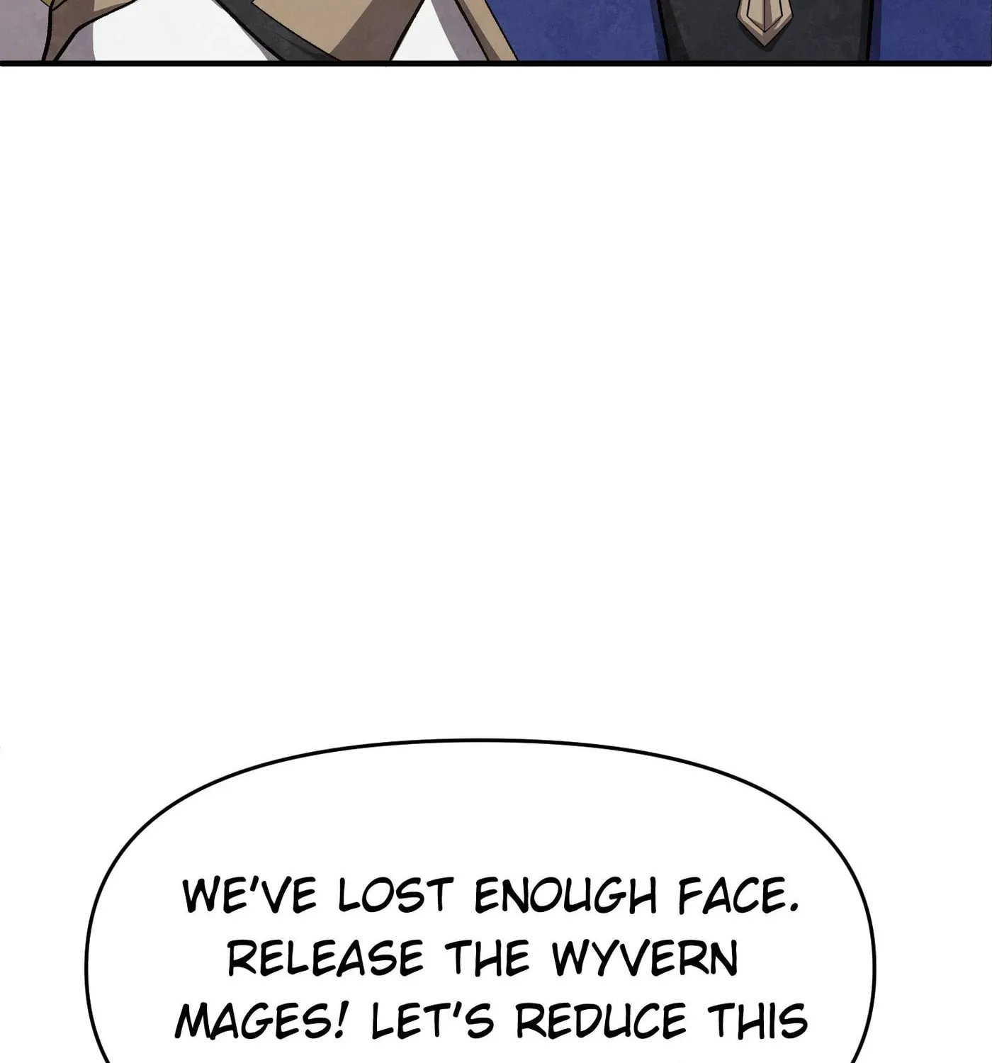 Read Legendary Retirement chapter 18 image 47 on Lezhin