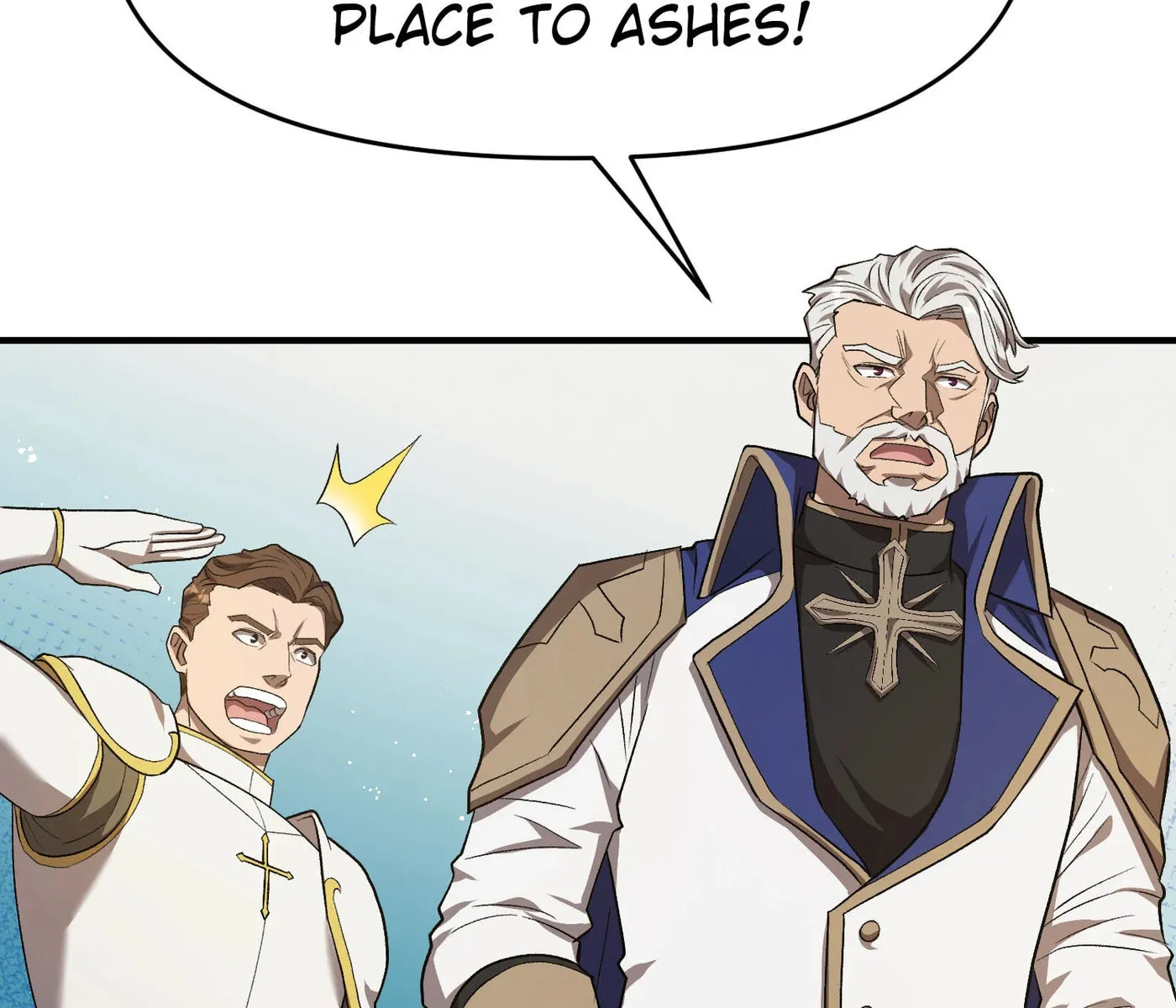 Read Legendary Retirement chapter 18 image 48 on Lezhin