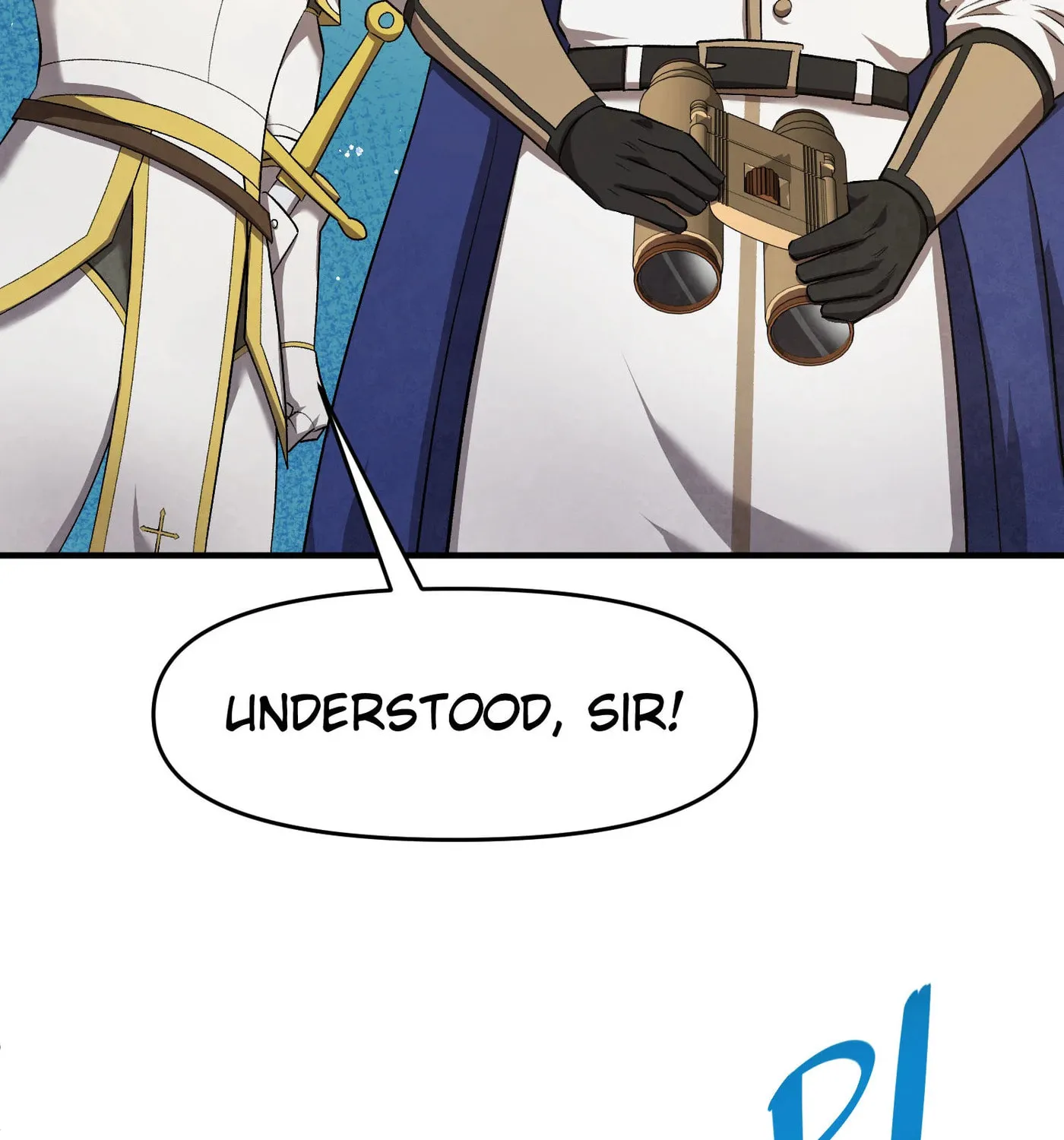 Read Legendary Retirement chapter 18 image 49 on Lezhin