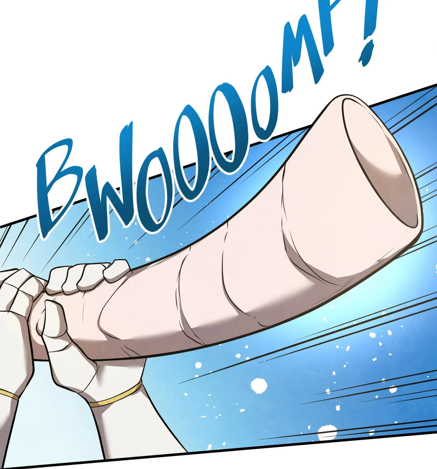 Read Legendary Retirement chapter 18 image 50 on Lezhin