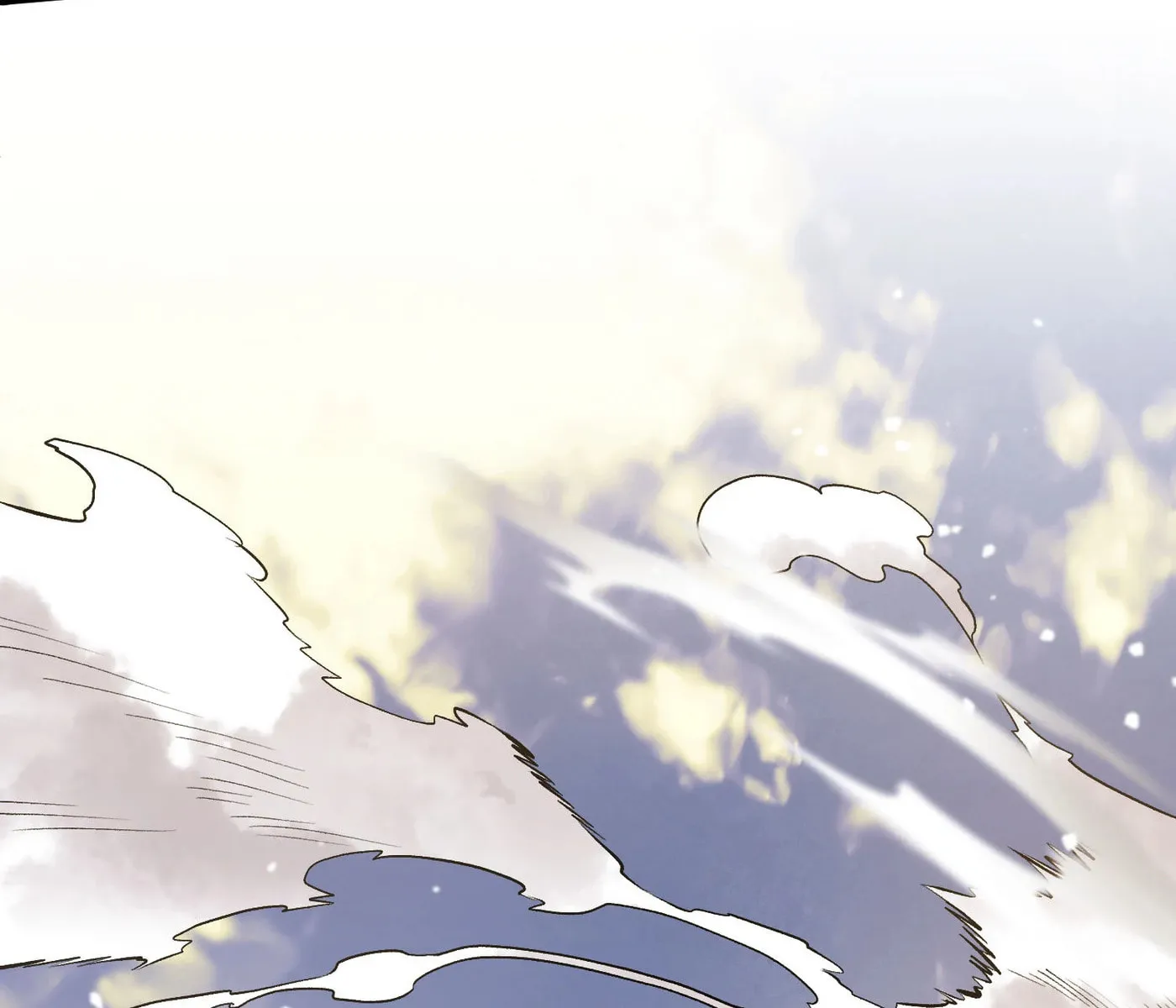 Read Legendary Retirement chapter 18 image 51 on Lezhin