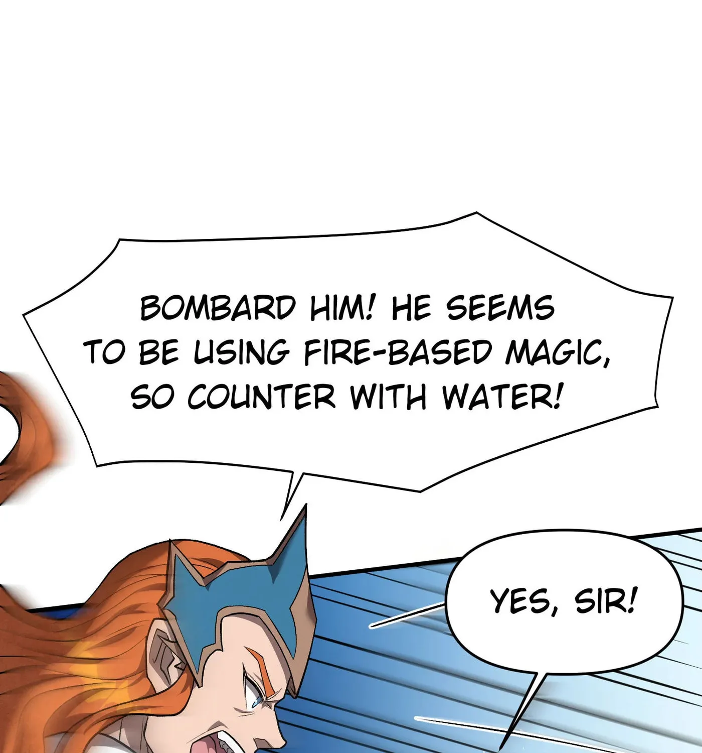 Read Legendary Retirement chapter 18 image 55 on Lezhin