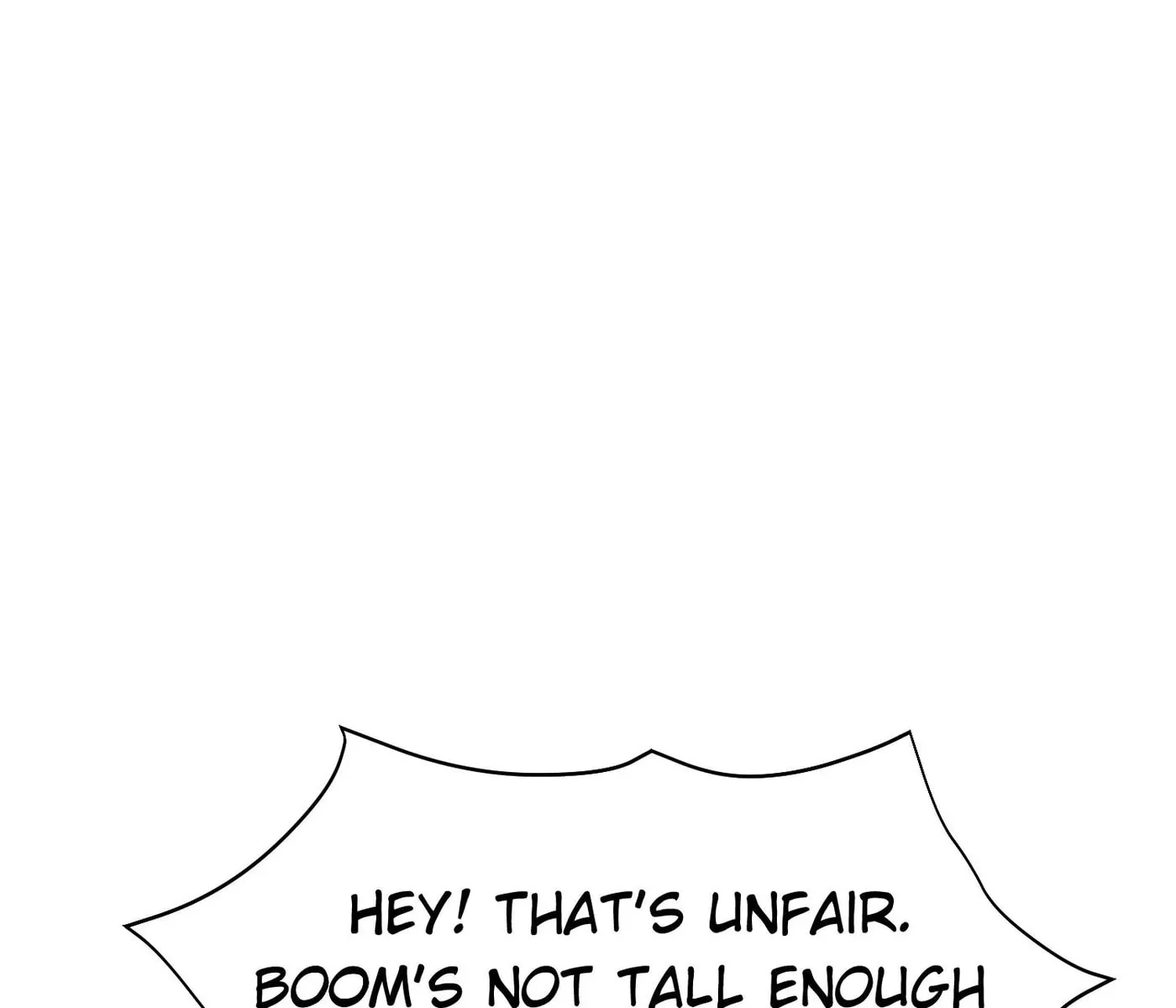 Read Legendary Retirement chapter 18 image 57 on Lezhin