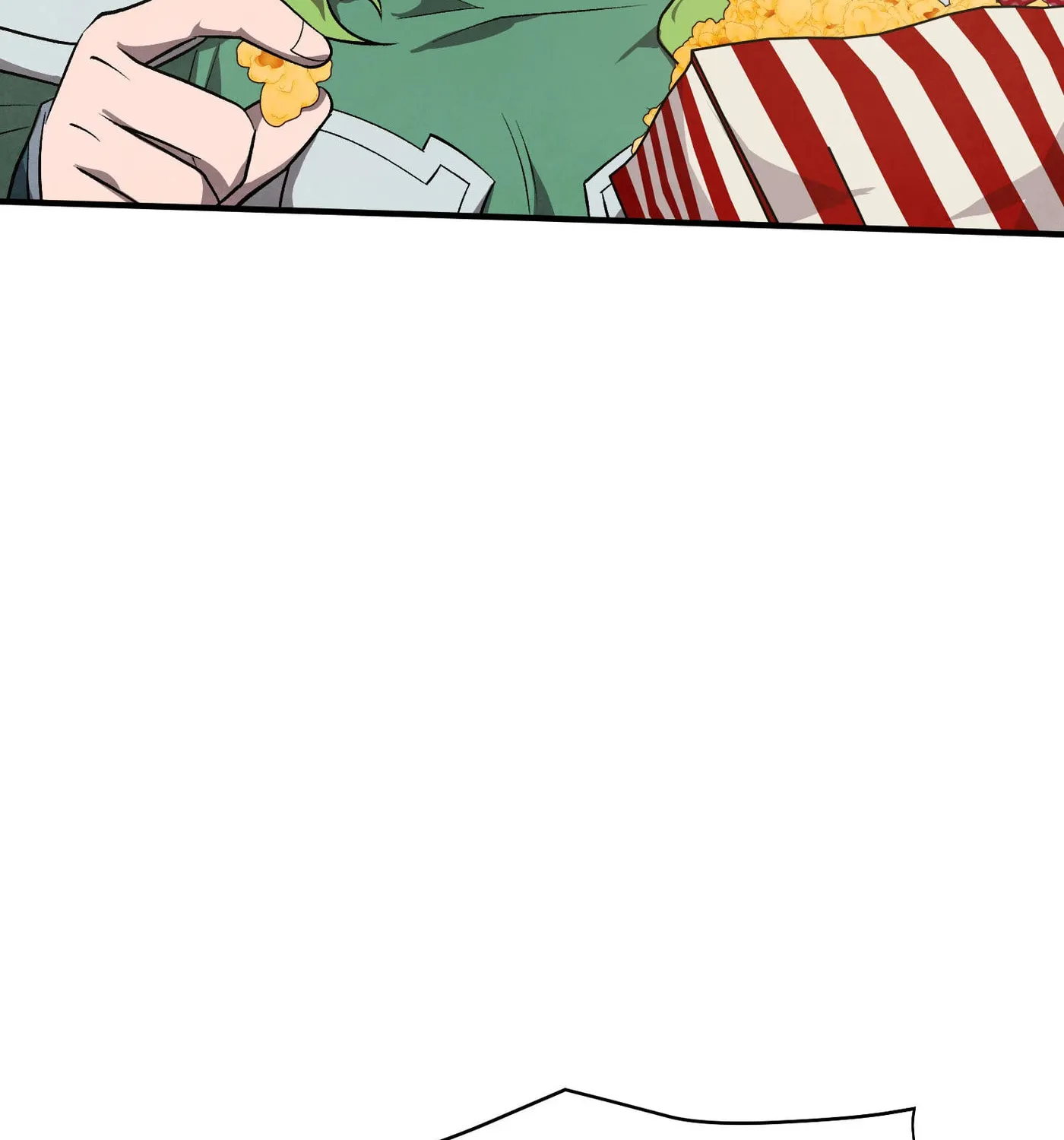 Read Legendary Retirement chapter 18 image 59 on Lezhin
