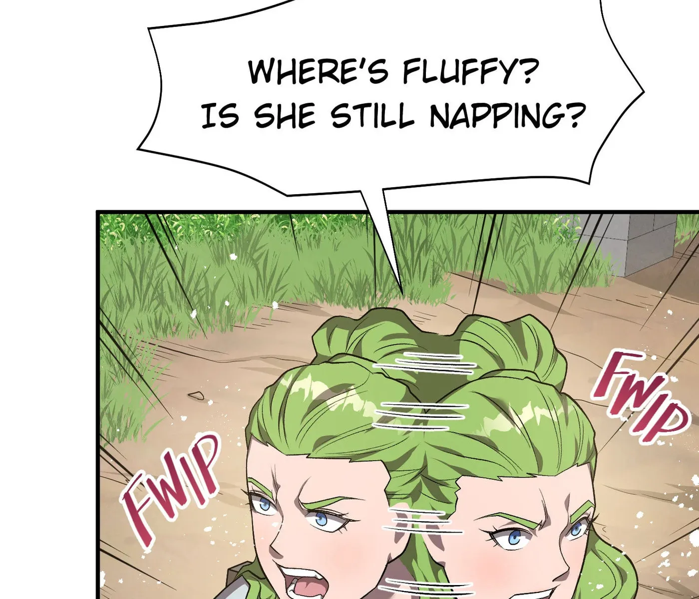 Read Legendary Retirement chapter 18 image 60 on Lezhin