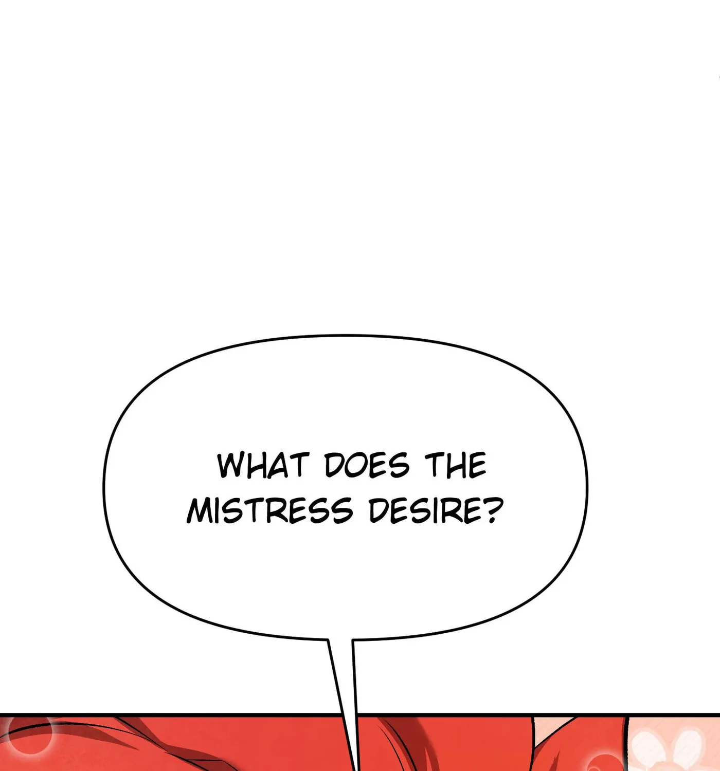 Read Legendary Retirement chapter 18 image 64 on Lezhin
