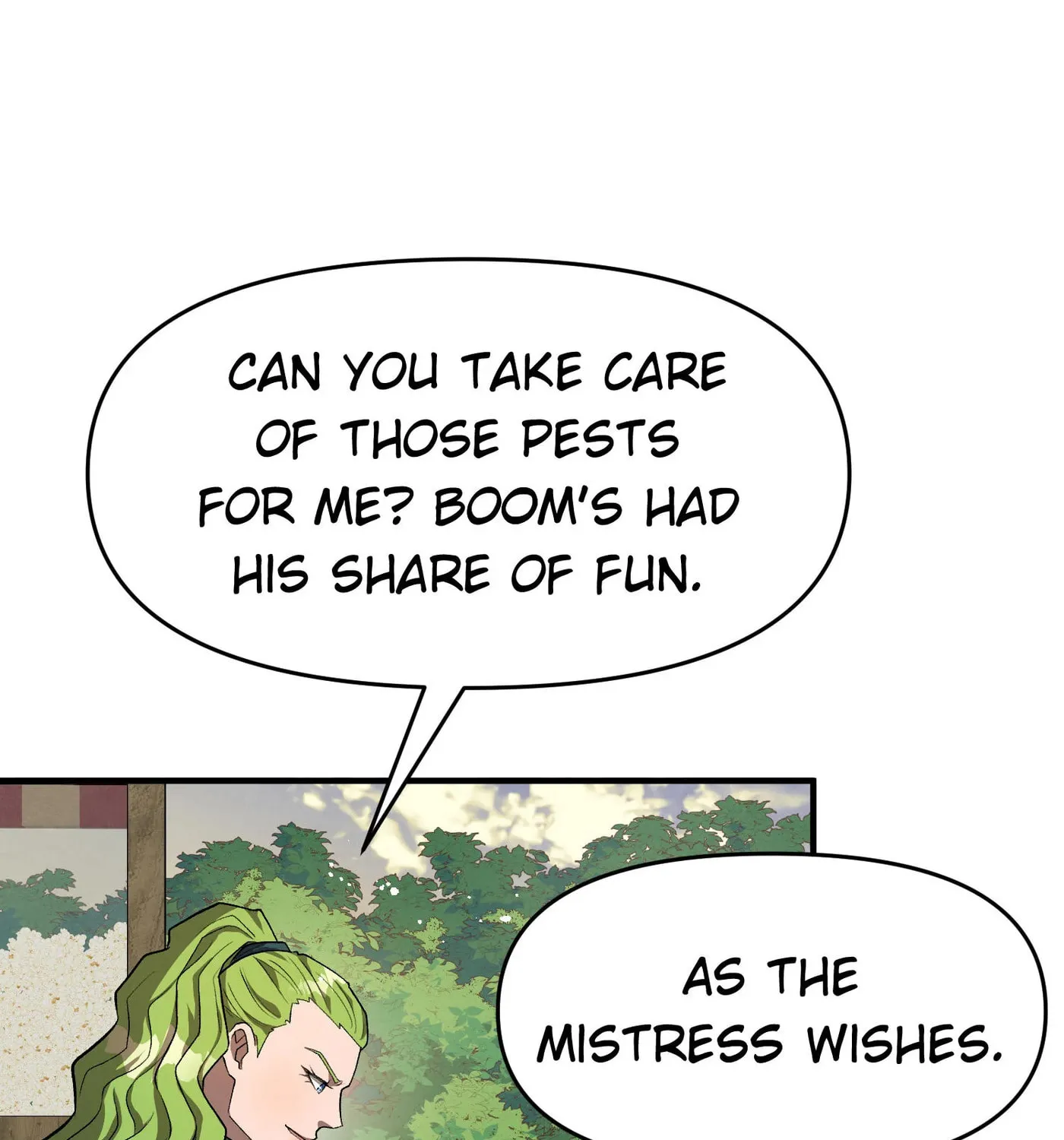 Read Legendary Retirement chapter 18 image 68 on Lezhin