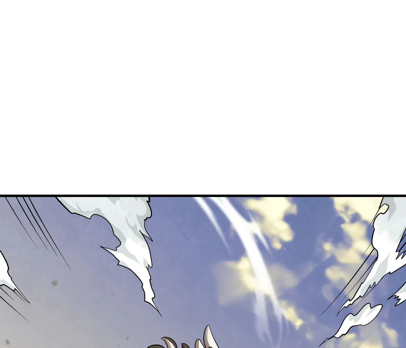 Read Legendary Retirement chapter 18 image 70 on Lezhin