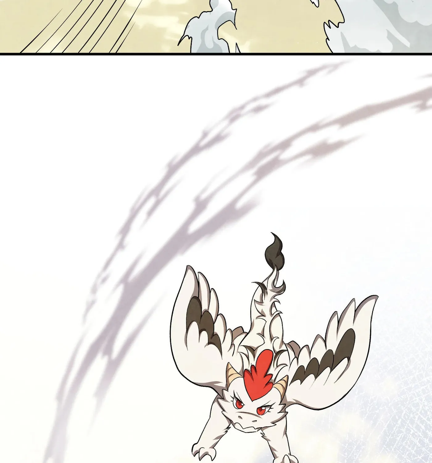 Read Legendary Retirement chapter 18 image 72 on Lezhin