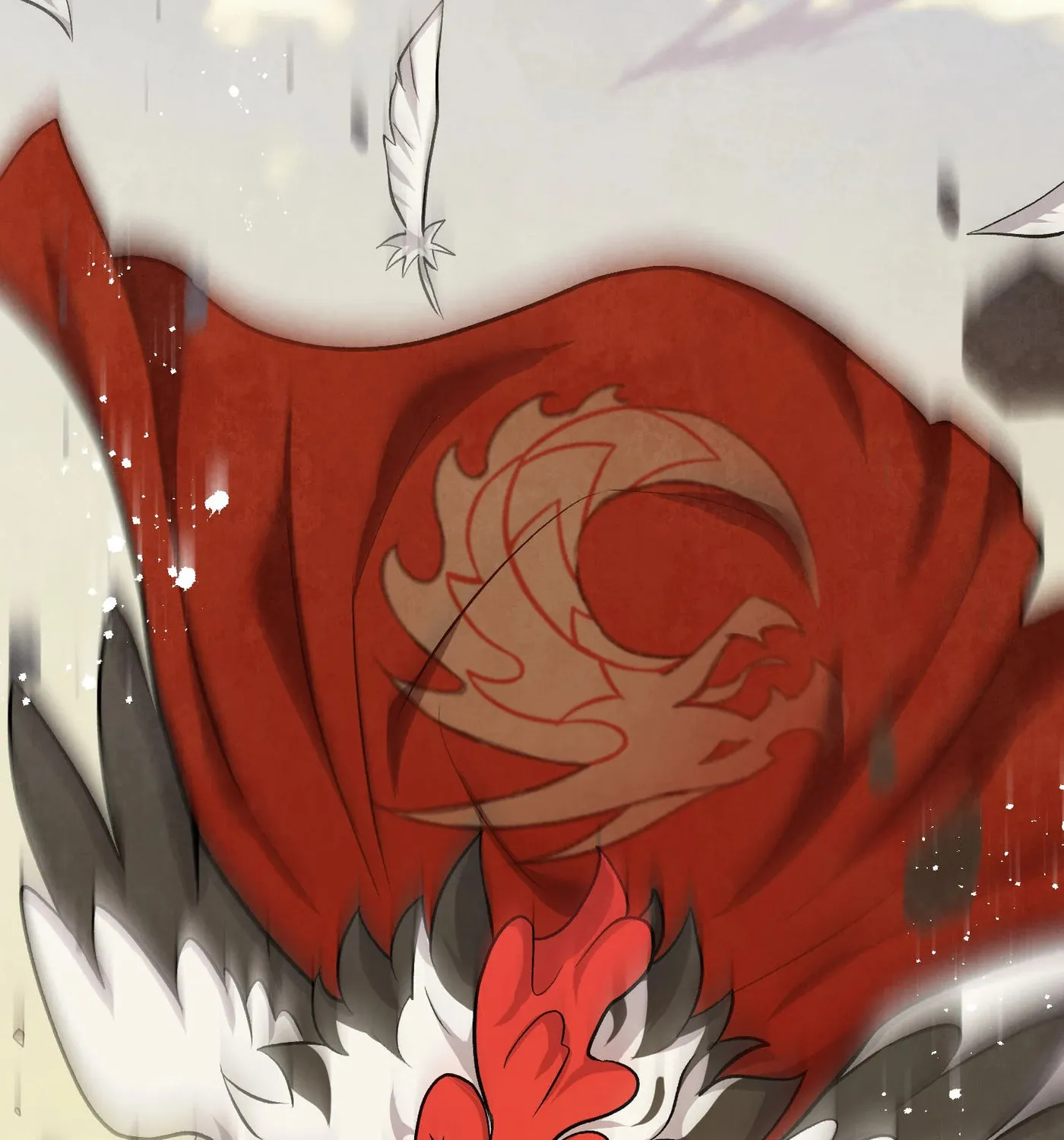 Read Legendary Retirement chapter 18 image 75 on Lezhin