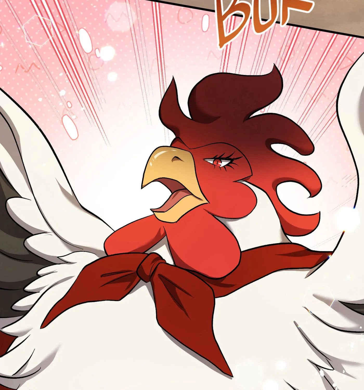Read Legendary Retirement chapter 18 image 78 on Lezhin