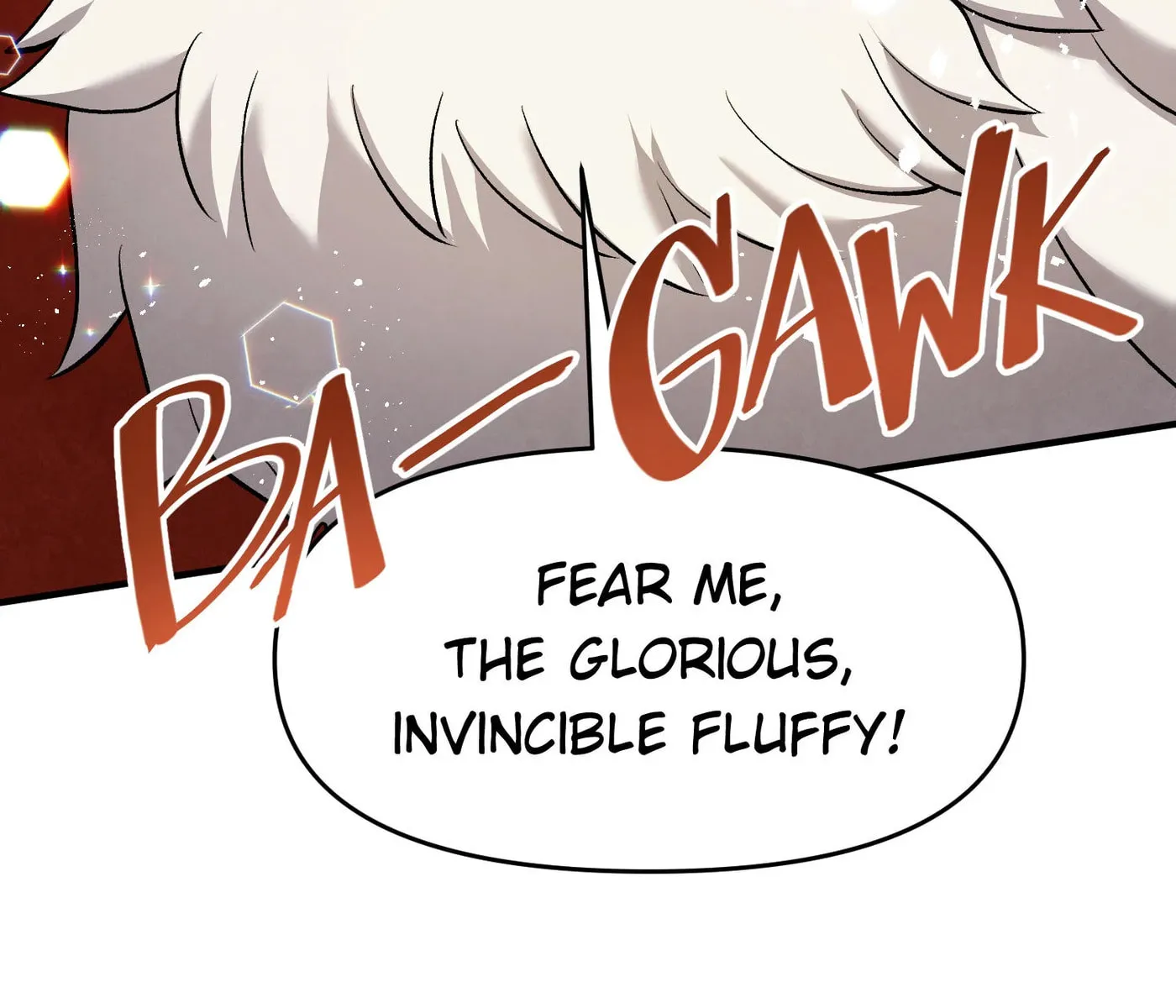 Read Legendary Retirement chapter 18 image 79 on Lezhin