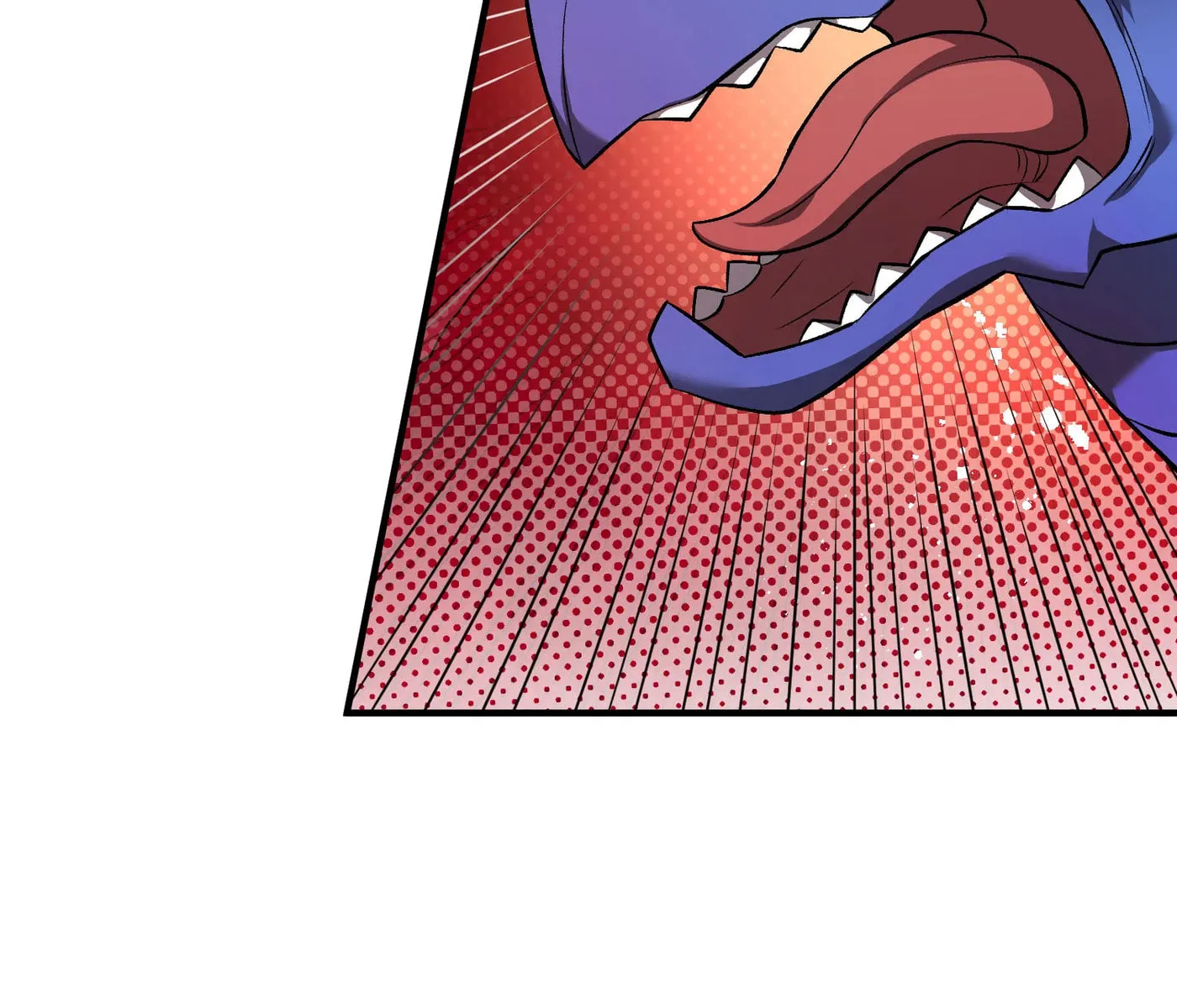 Read Legendary Retirement chapter 18 image 83 on Lezhin