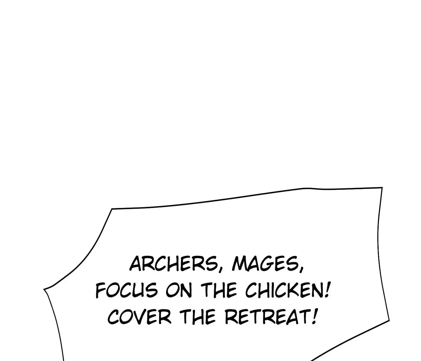 Read Legendary Retirement chapter 18 image 86 on Lezhin