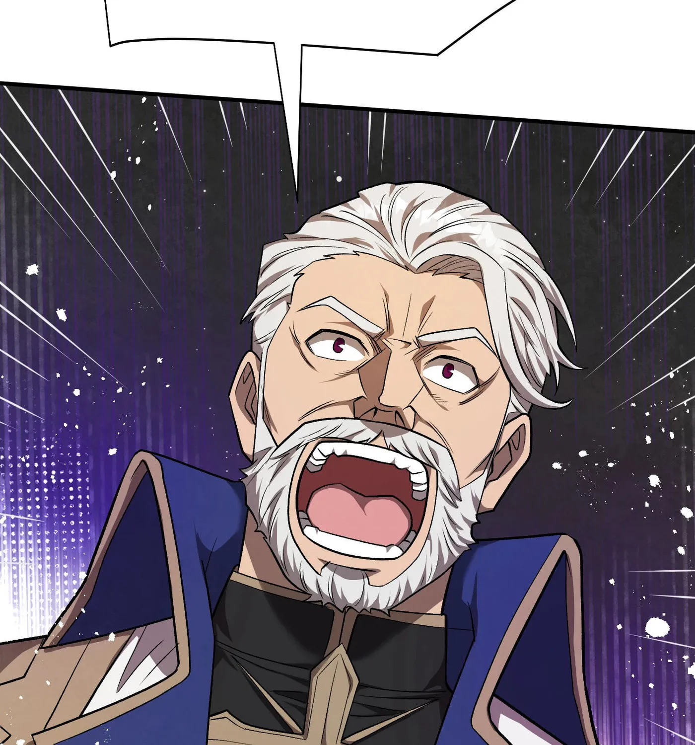 Read Legendary Retirement chapter 18 image 87 on Lezhin