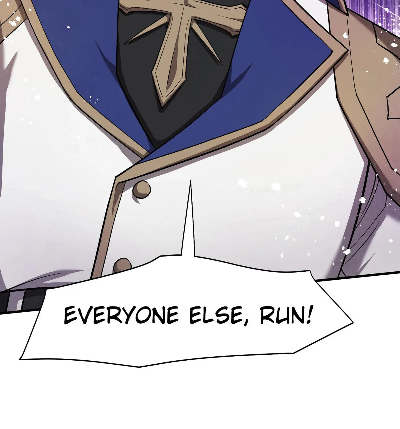 Read Legendary Retirement chapter 18 image 88 on Lezhin