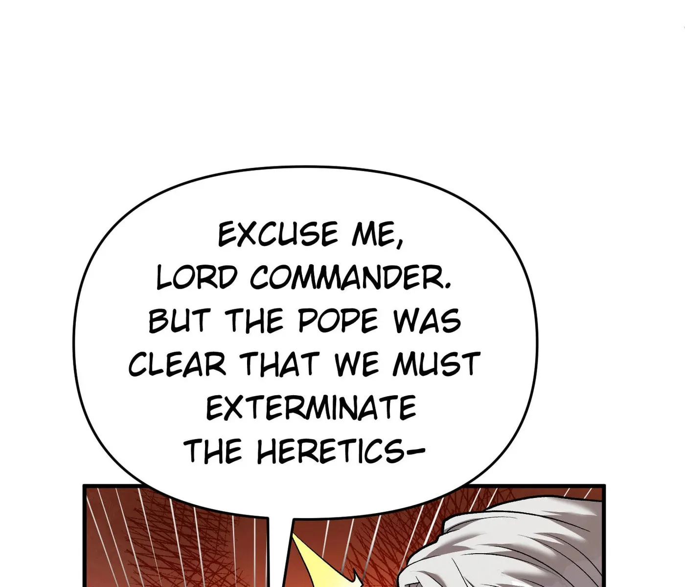 Read Legendary Retirement chapter 18 image 89 on Lezhin