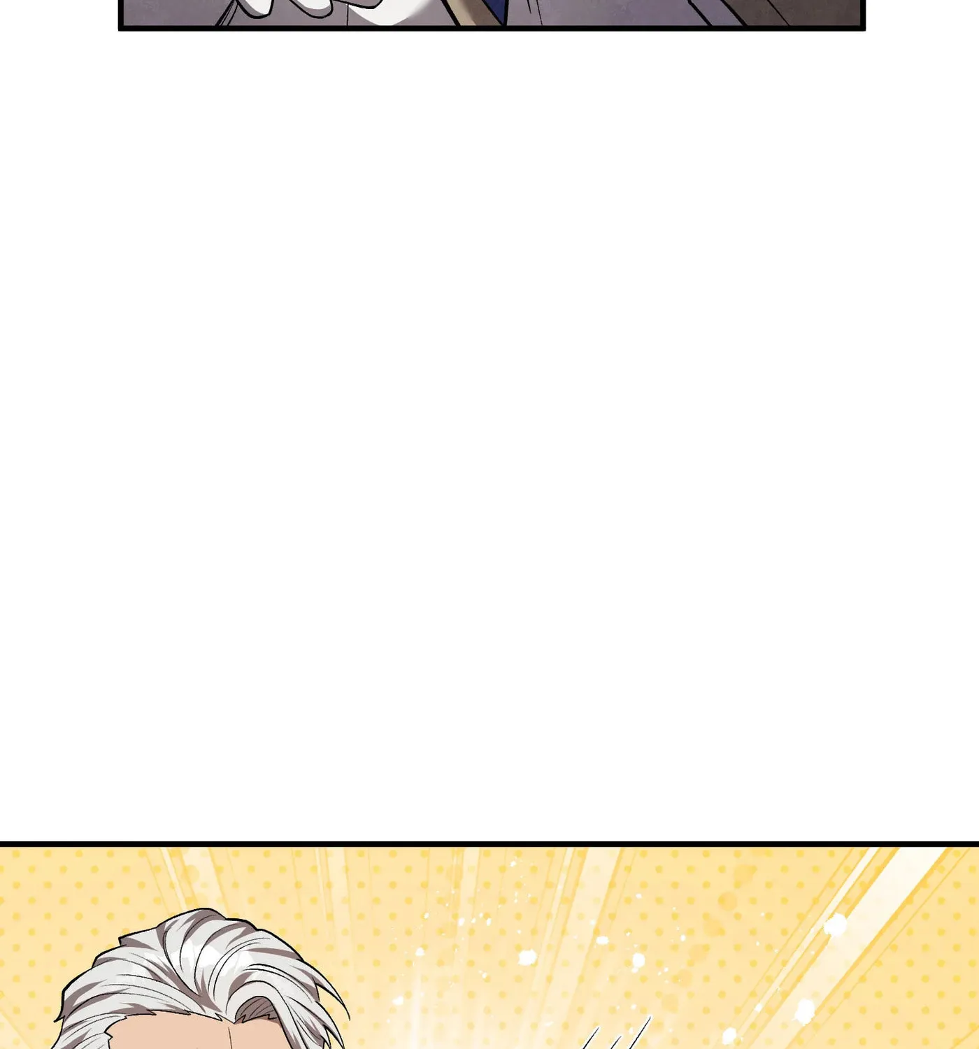 Read Legendary Retirement chapter 18 image 91 on Lezhin