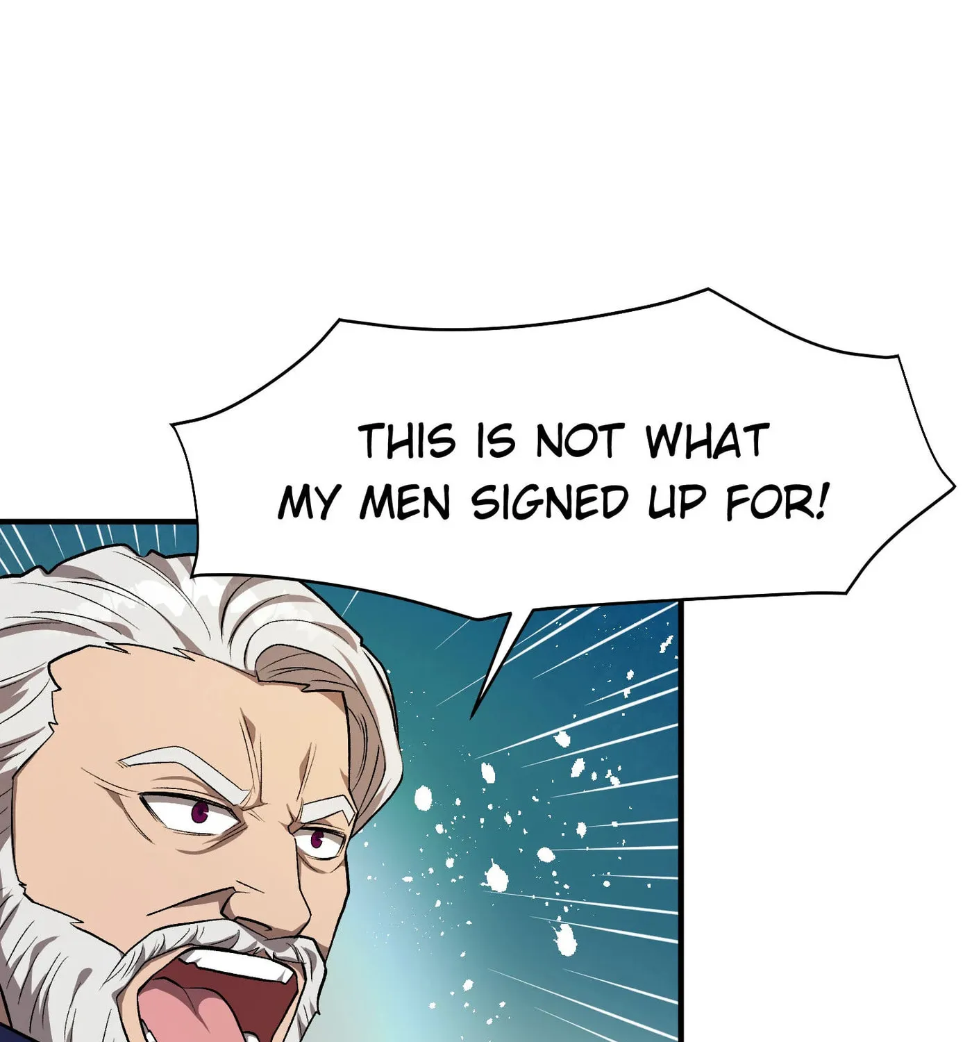 Read Legendary Retirement chapter 18 image 94 on Lezhin