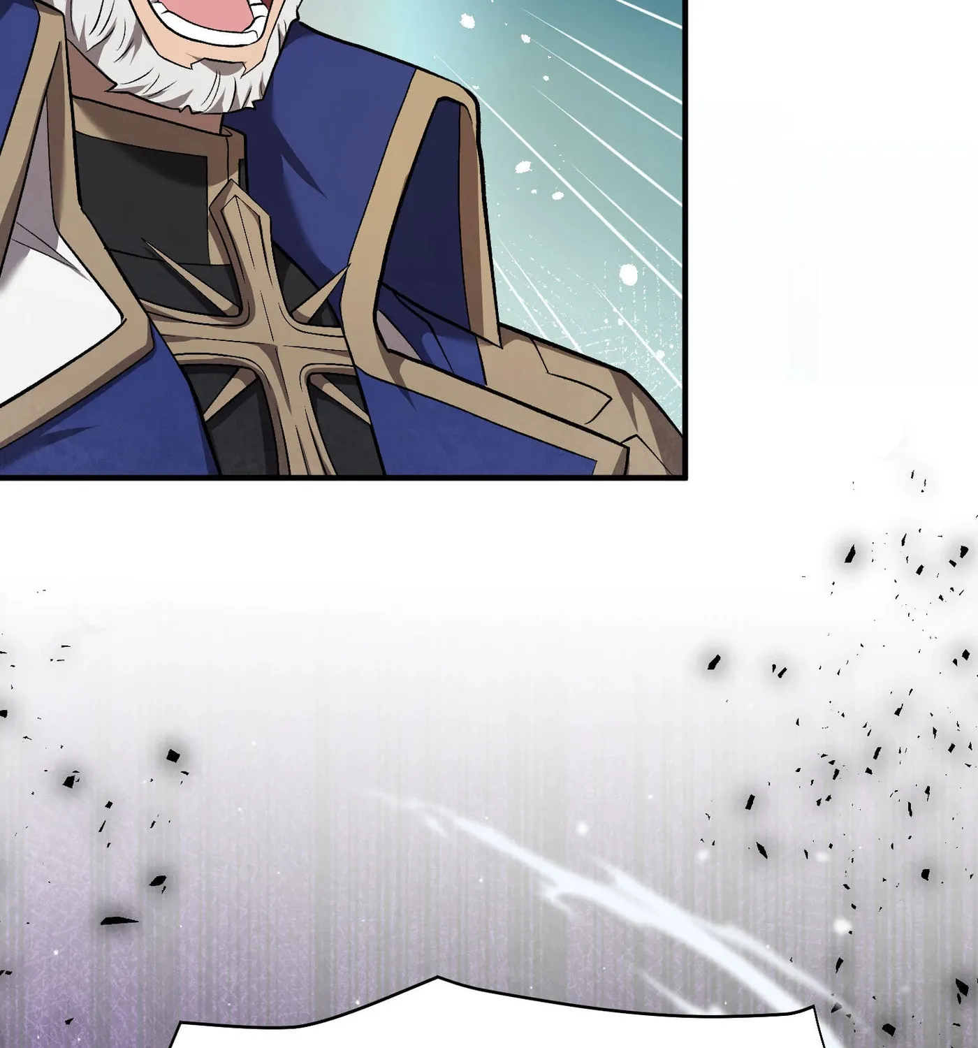 Read Legendary Retirement chapter 18 image 95 on Lezhin