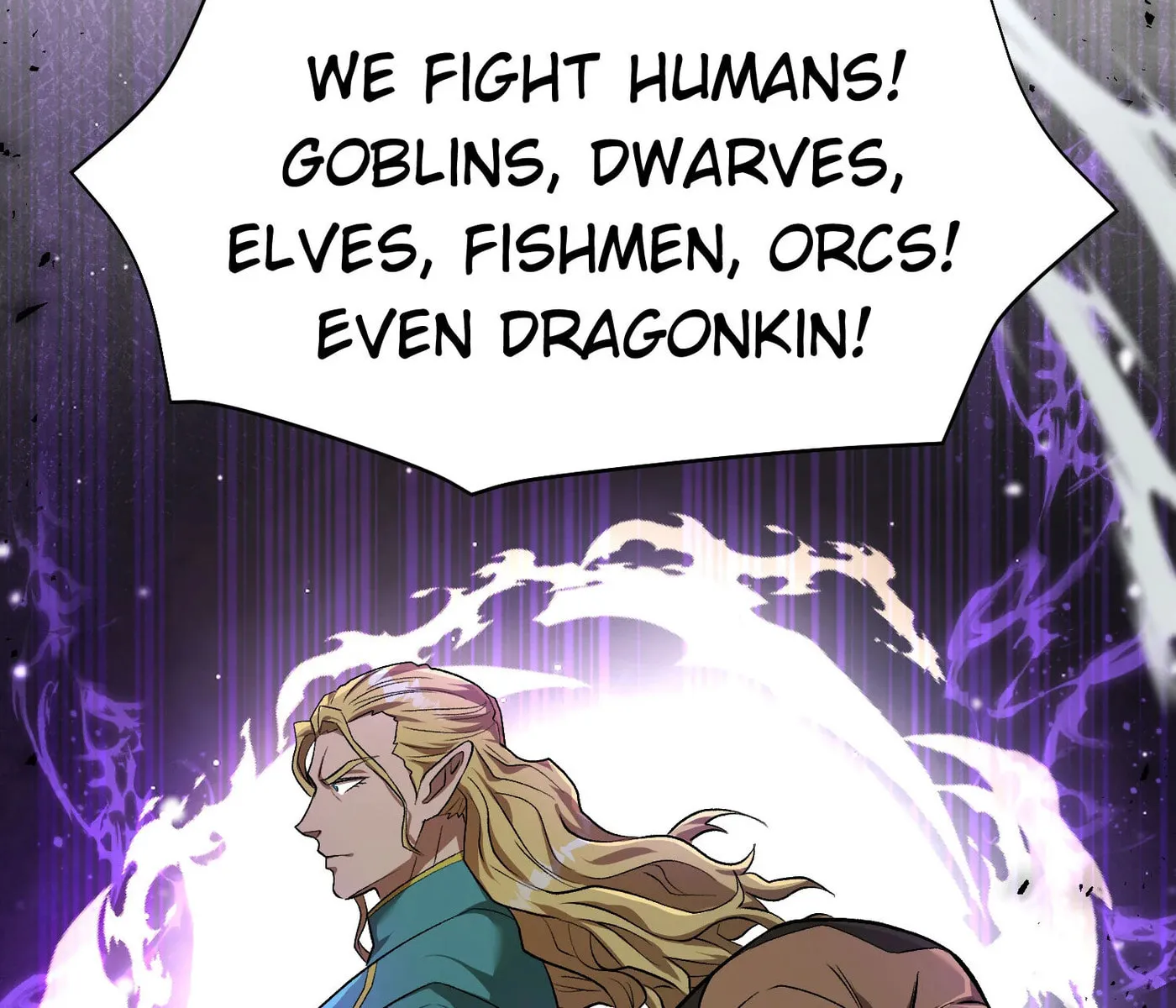 Read Legendary Retirement chapter 18 image 96 on Lezhin