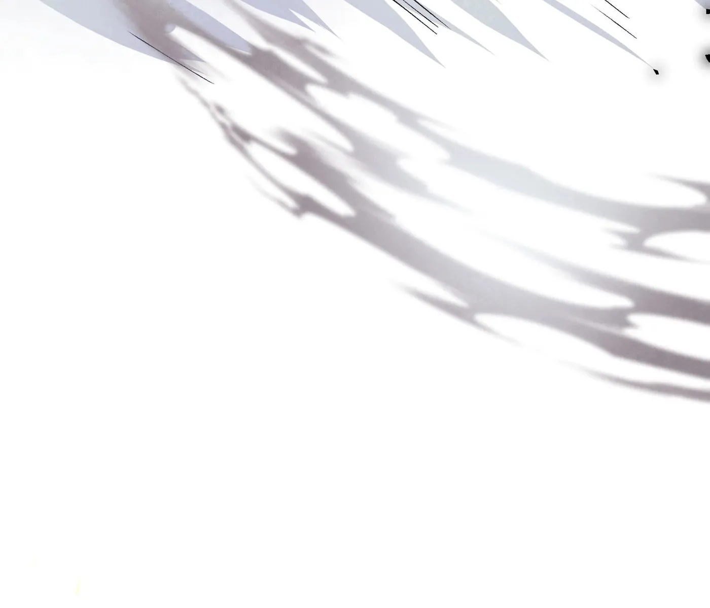 Read Legendary Retirement chapter 18 image 99 on Lezhin