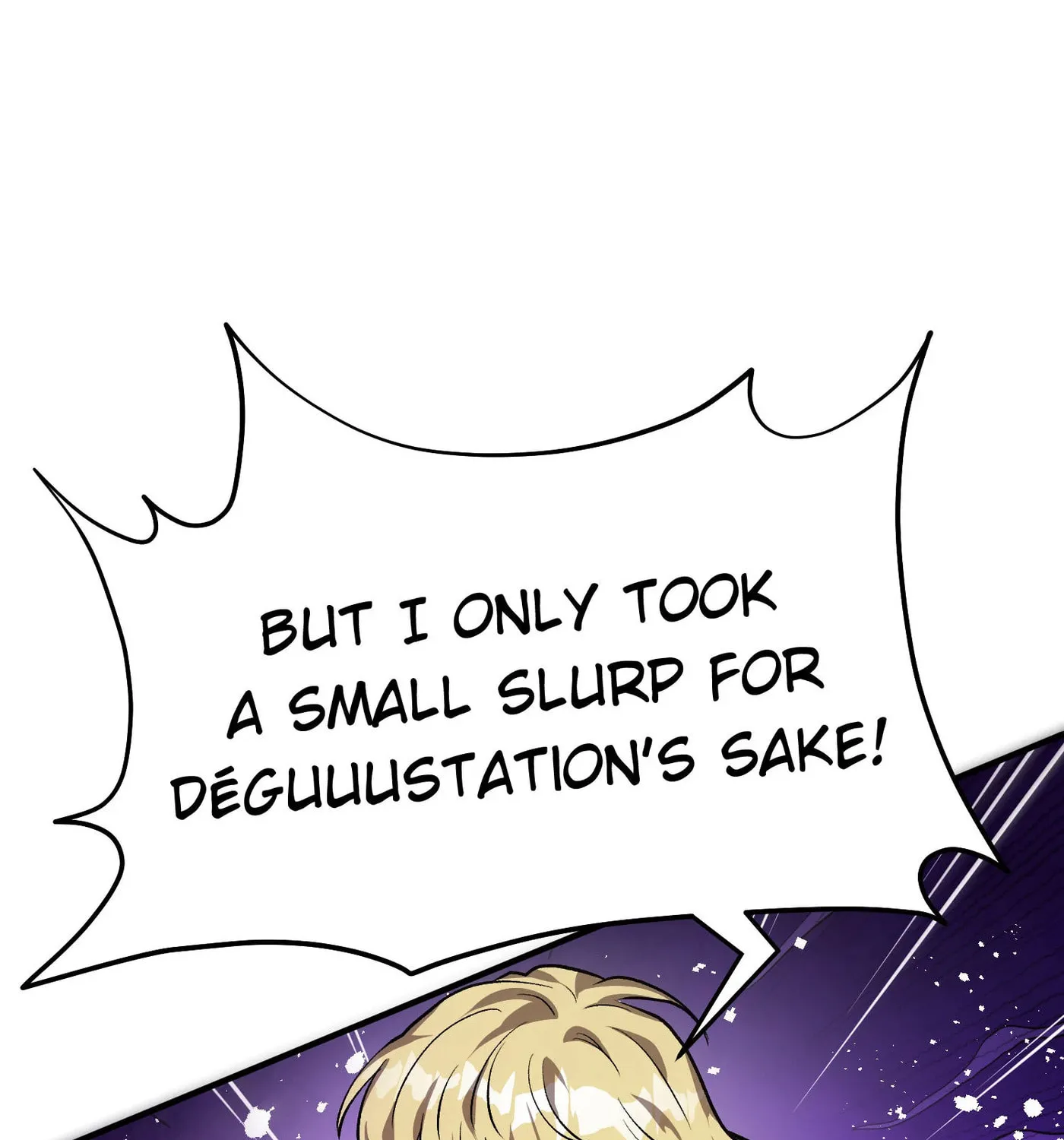 Read Legendary Retirement chapter 19 image 10 on Lezhin