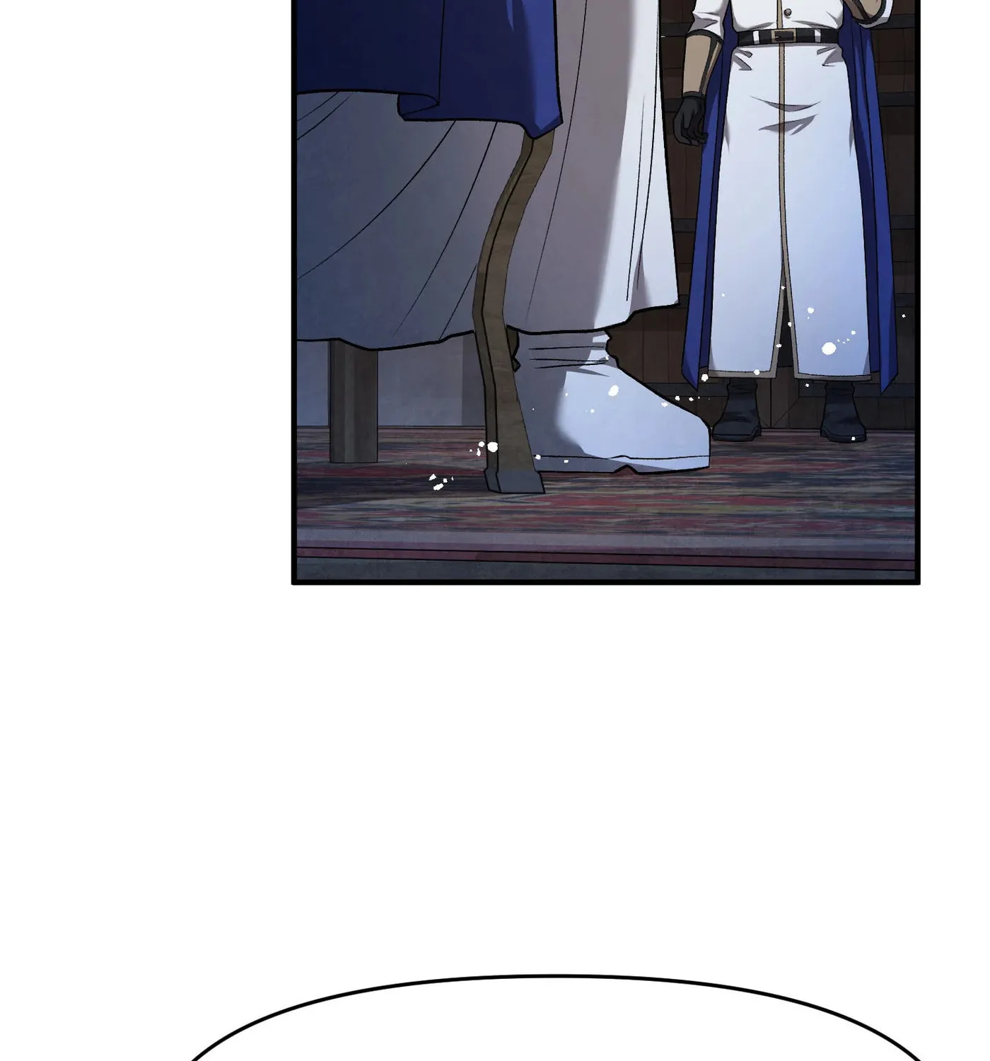Read Legendary Retirement chapter 19 image 109 on Lezhin