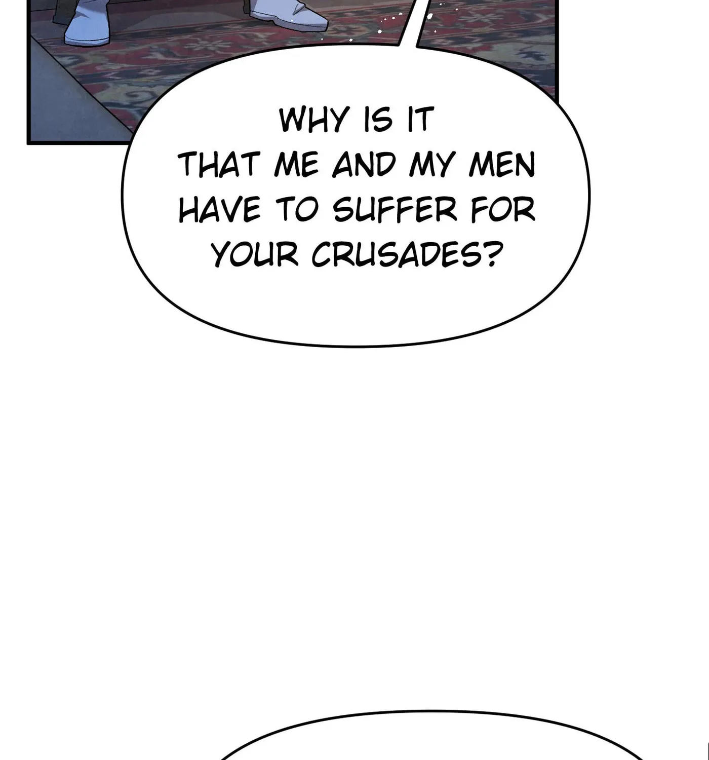 Read Legendary Retirement chapter 19 image 112 on Lezhin