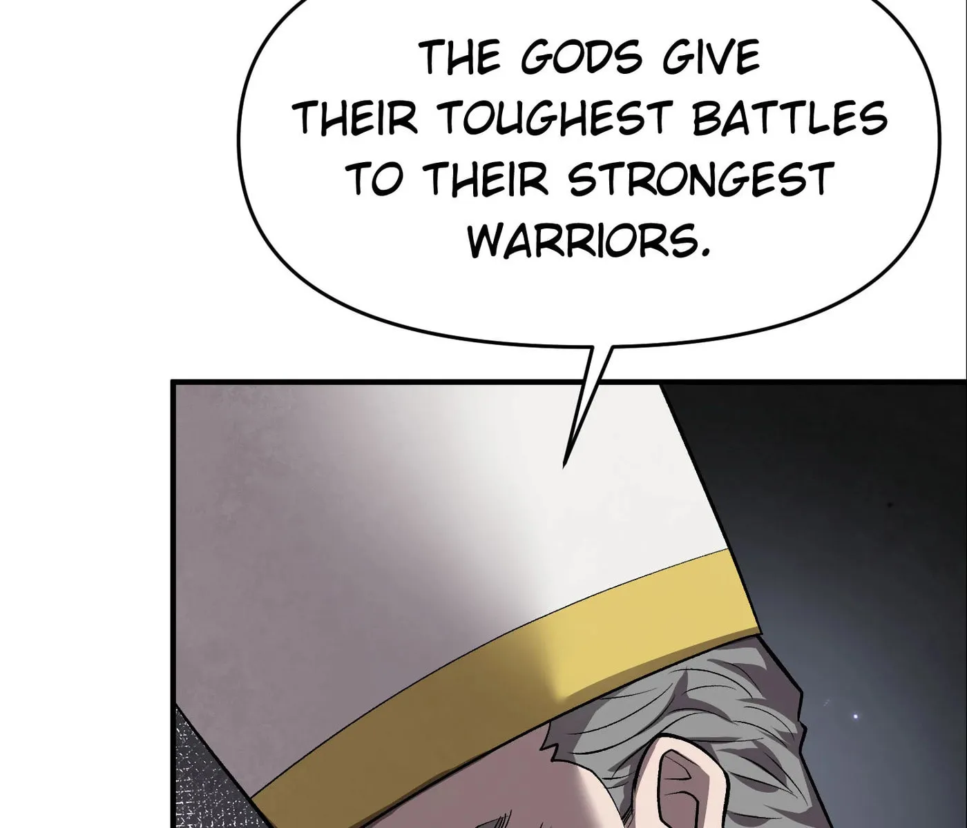 Read Legendary Retirement chapter 19 image 113 on Lezhin