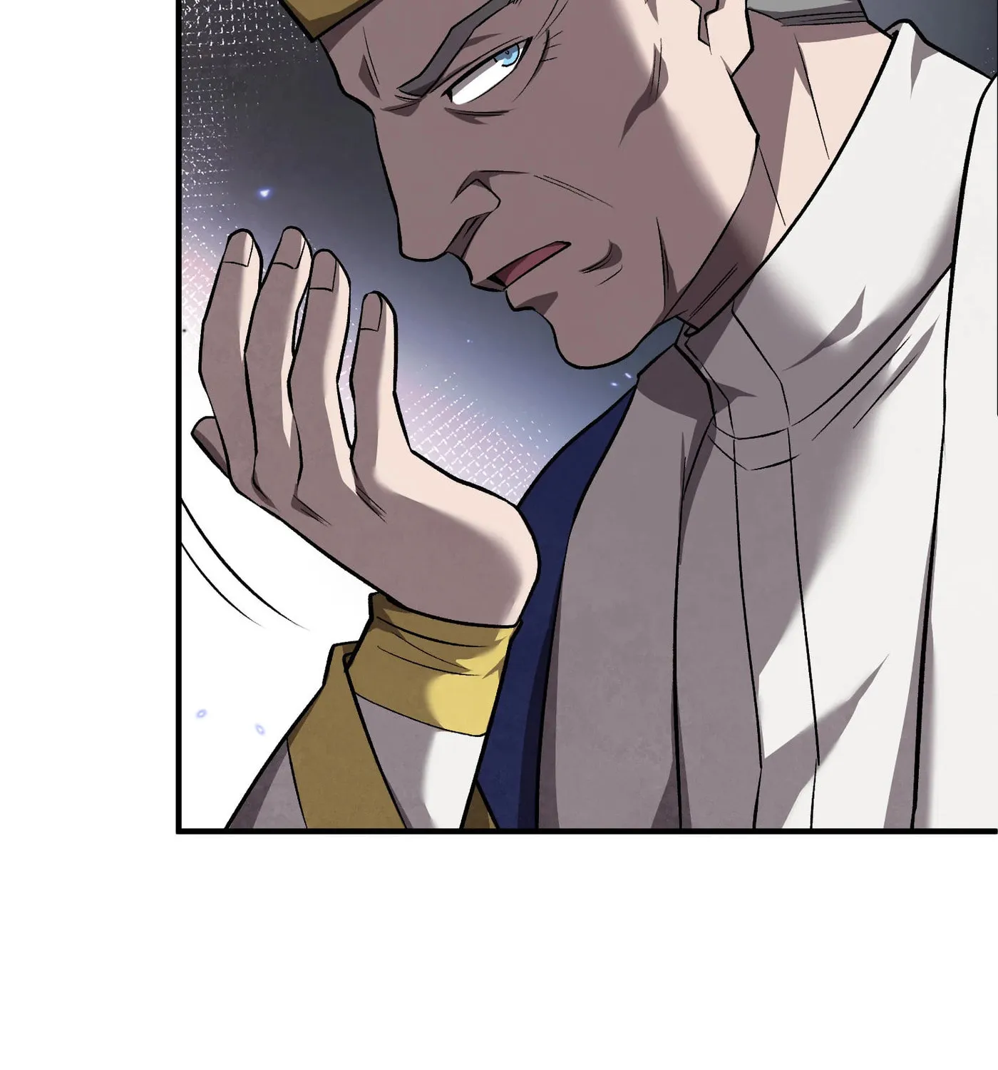 Read Legendary Retirement chapter 19 image 114 on Lezhin