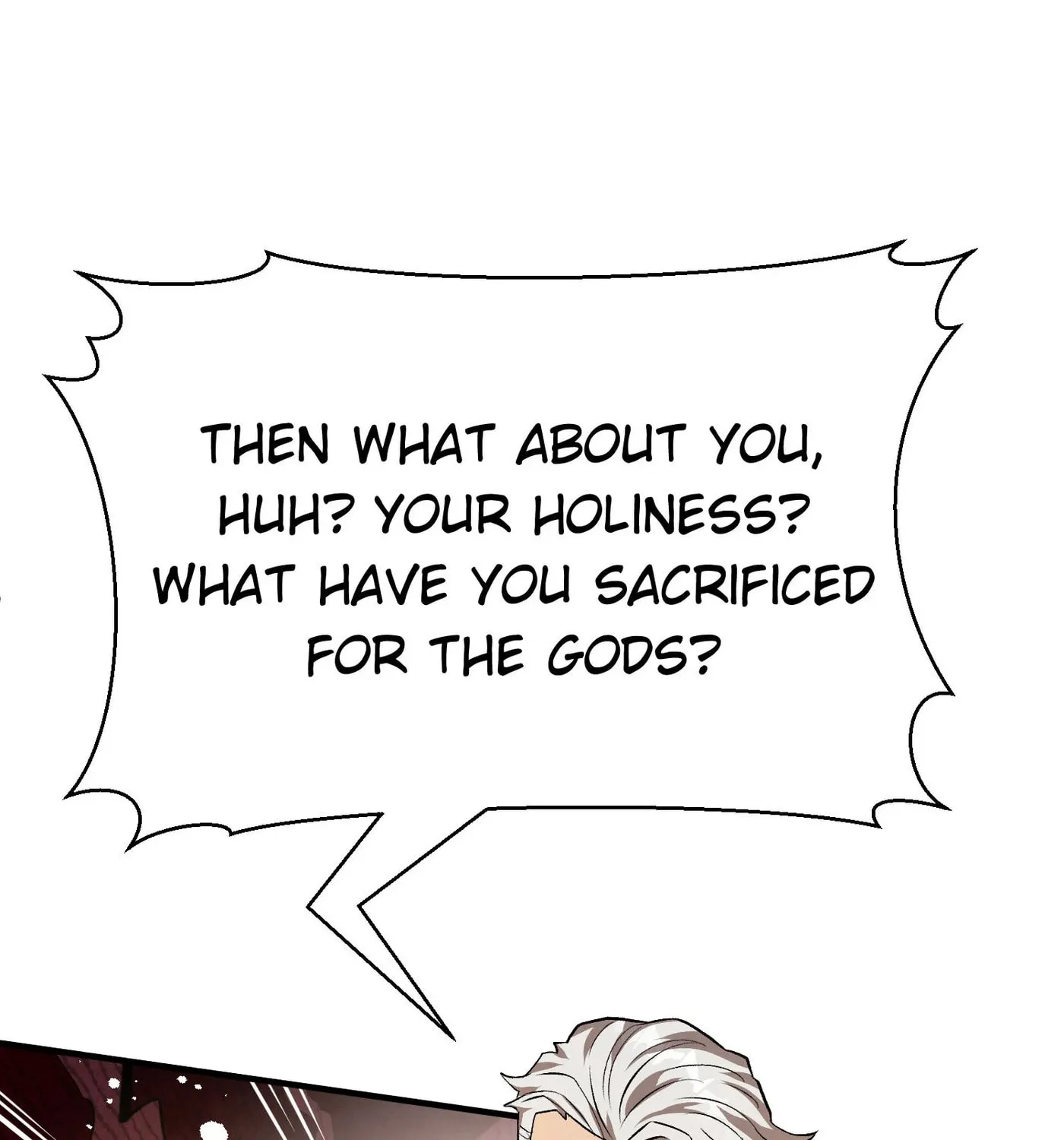 Read Legendary Retirement chapter 19 image 115 on Lezhin