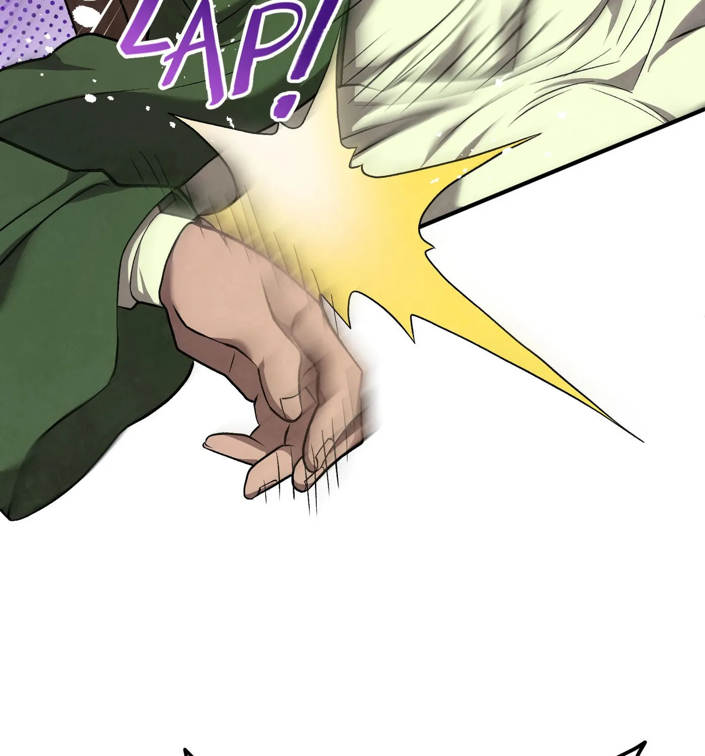 Read Legendary Retirement chapter 19 image 12 on Lezhin