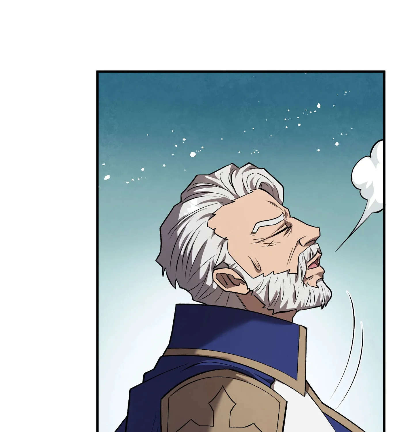 Read Legendary Retirement chapter 19 image 120 on Lezhin
