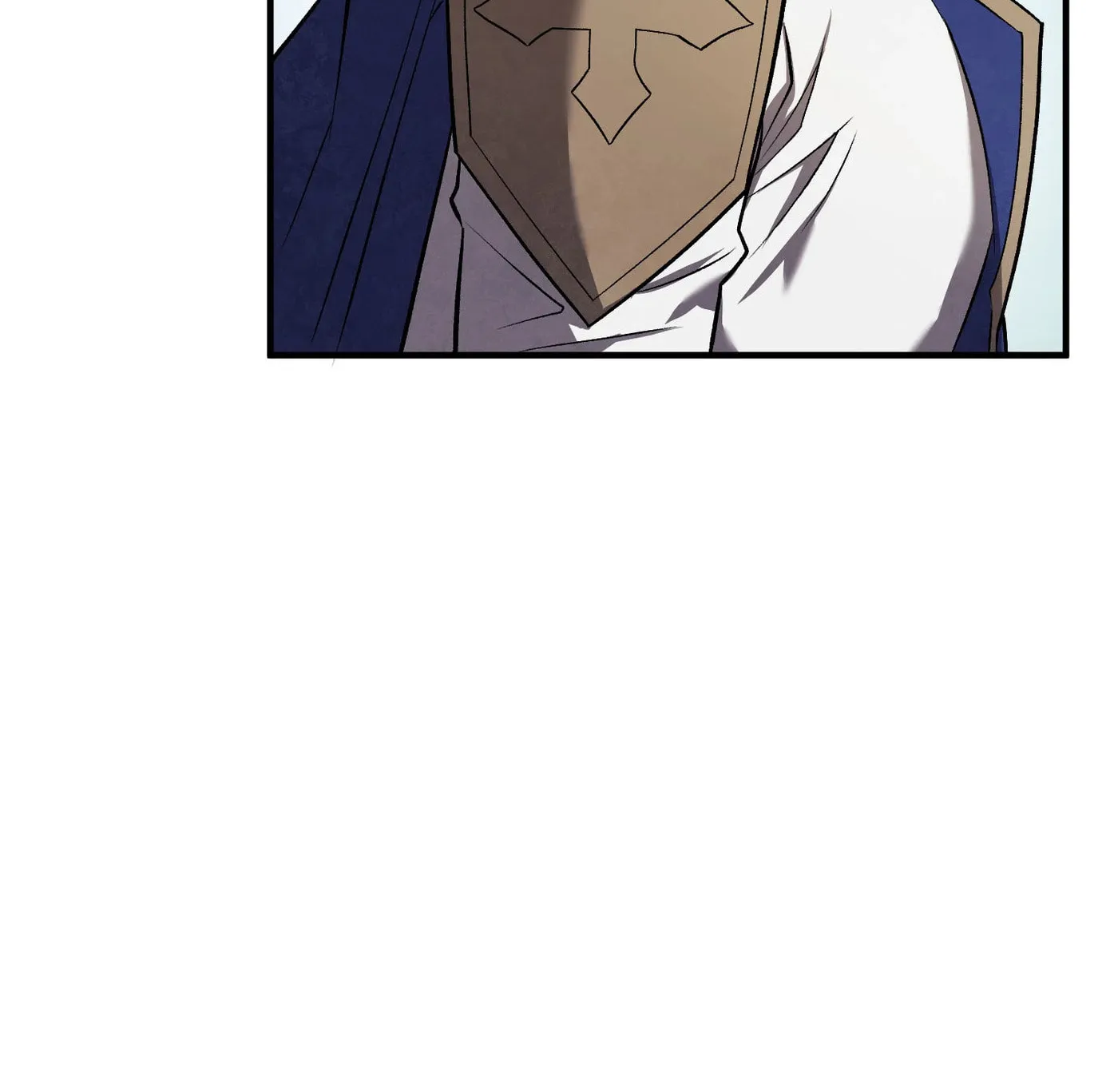 Read Legendary Retirement chapter 19 image 121 on Lezhin