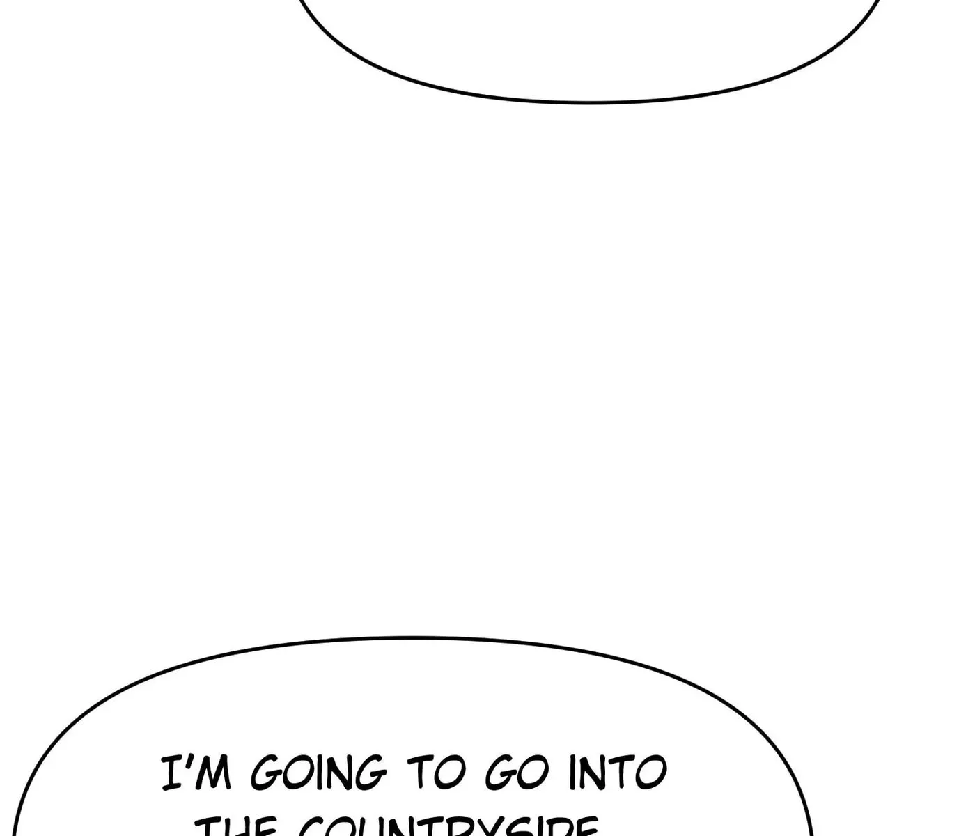 Read Legendary Retirement chapter 19 image 124 on Lezhin