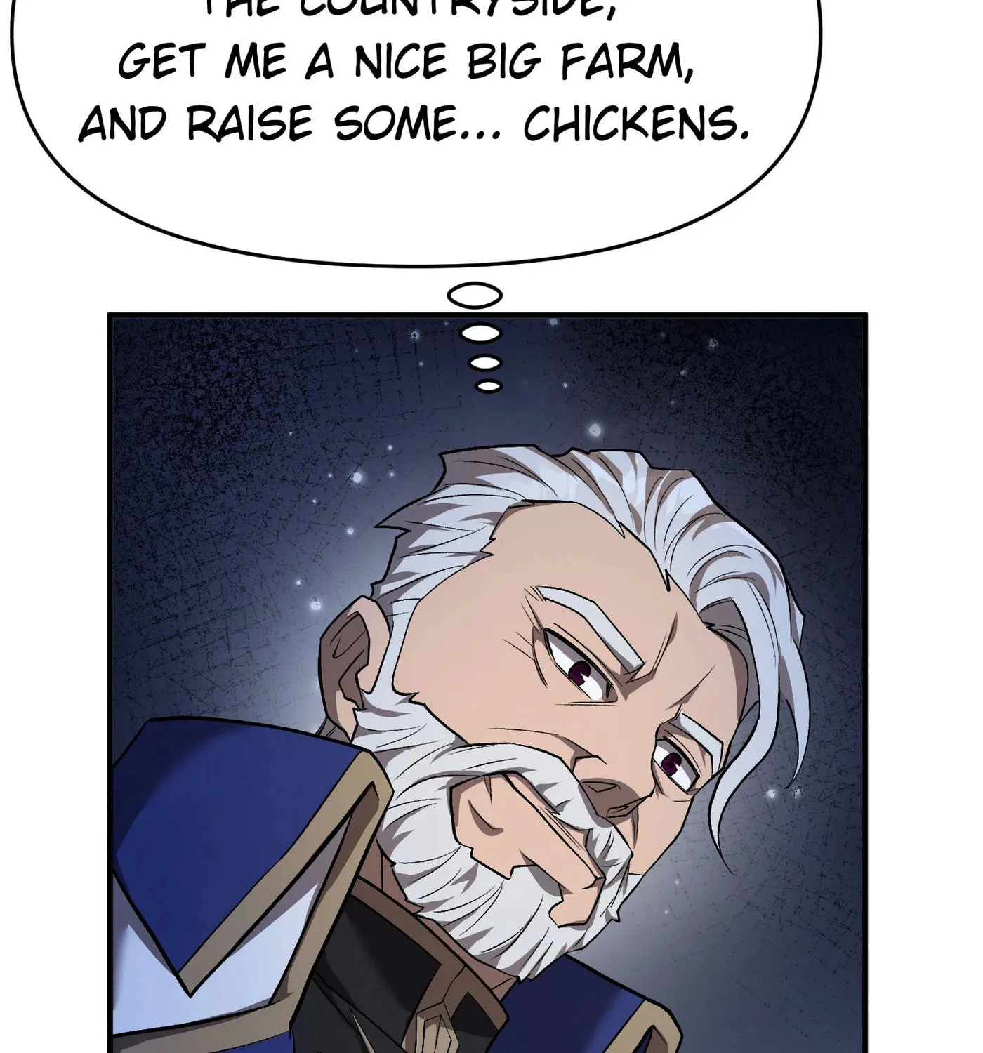 Read Legendary Retirement chapter 19 image 125 on Lezhin