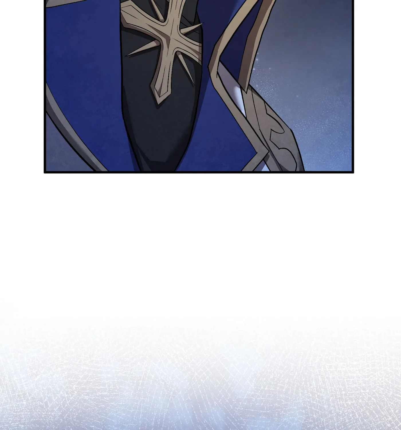 Read Legendary Retirement chapter 19 image 126 on Lezhin
