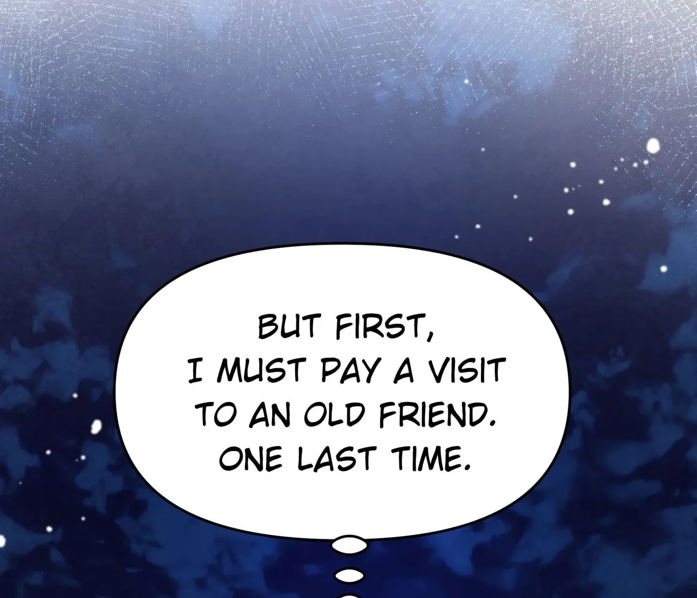 Read Legendary Retirement chapter 19 image 127 on Lezhin