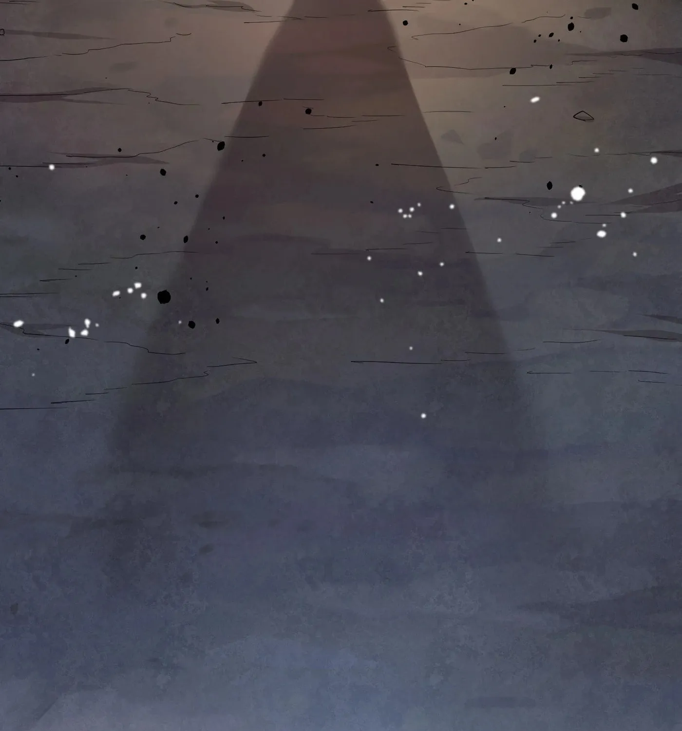 Read Legendary Retirement chapter 19 image 129 on Lezhin
