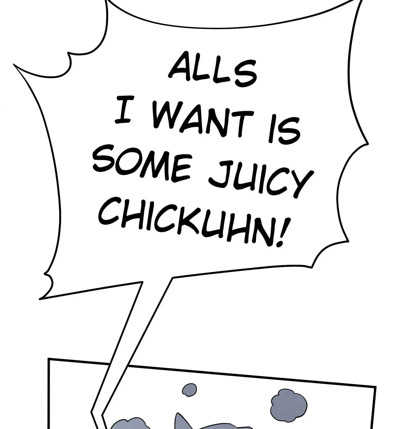 Read Legendary Retirement chapter 19 image 13 on Lezhin