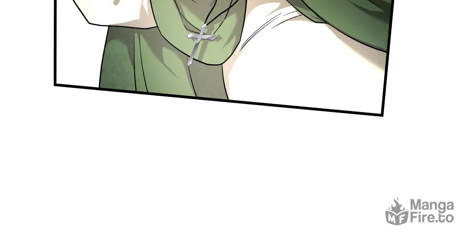 Read Legendary Retirement chapter 19 image 15 on Lezhin