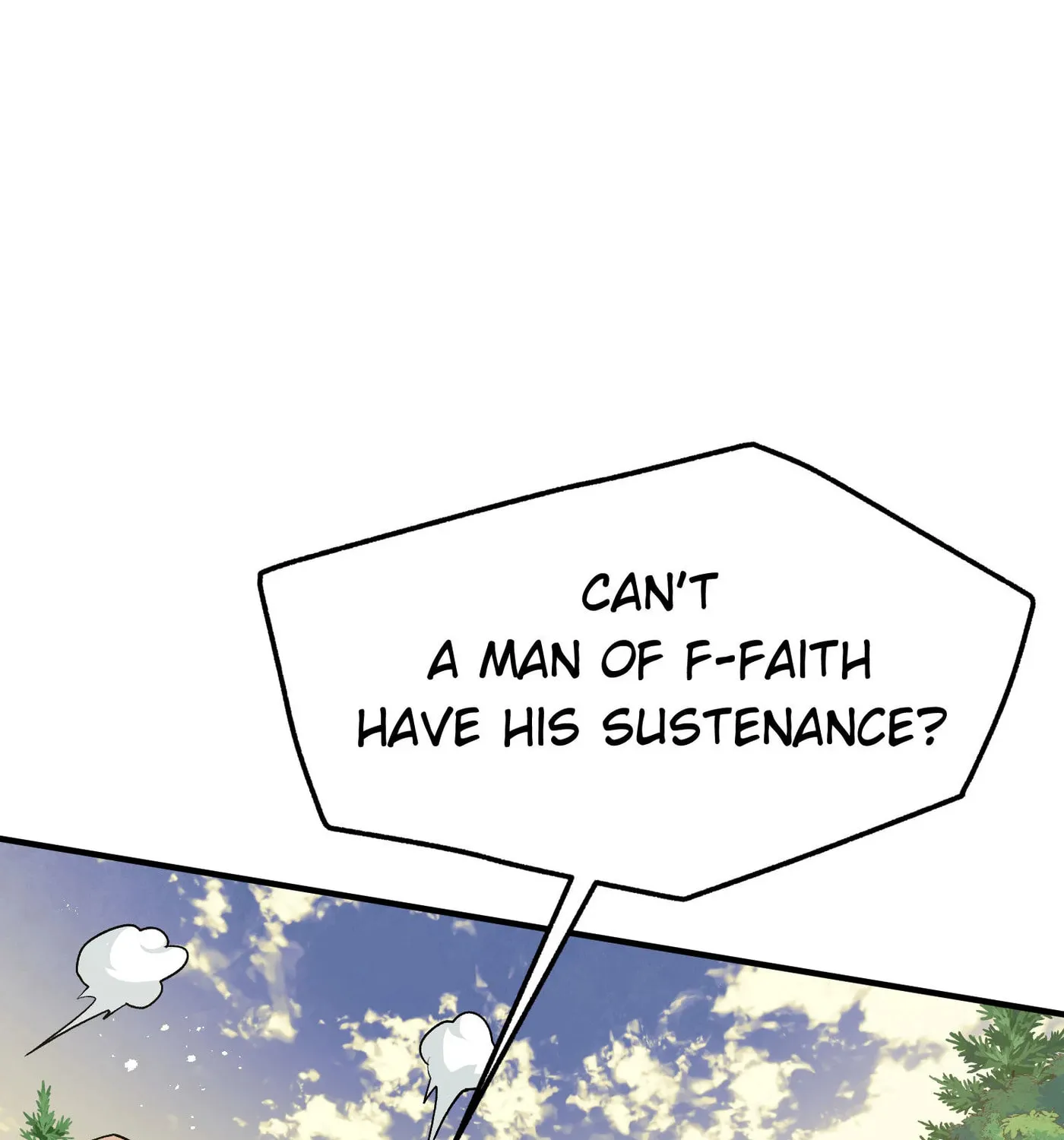 Read Legendary Retirement chapter 19 image 16 on Lezhin
