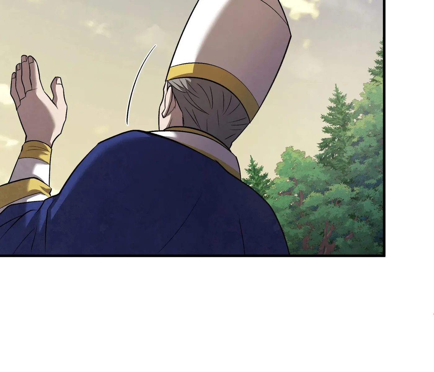 Read Legendary Retirement chapter 19 image 21 on Lezhin