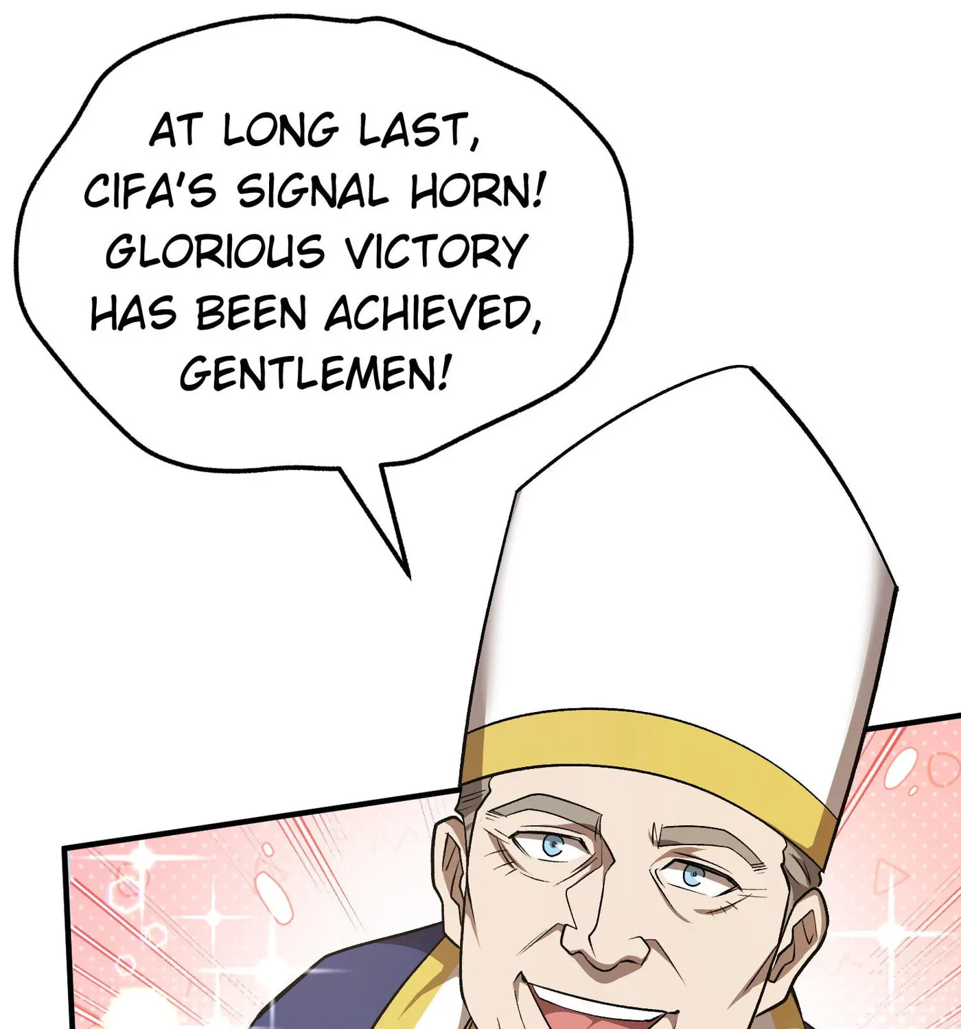 Read Legendary Retirement chapter 19 image 22 on Lezhin