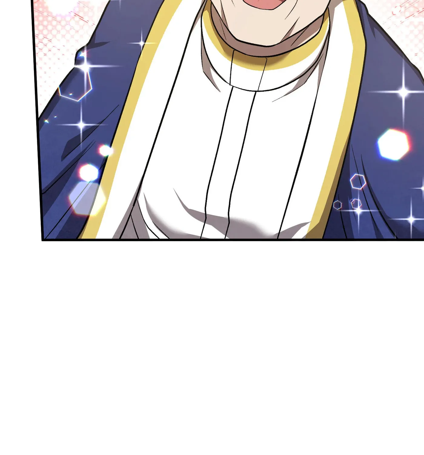 Read Legendary Retirement chapter 19 image 23 on Lezhin
