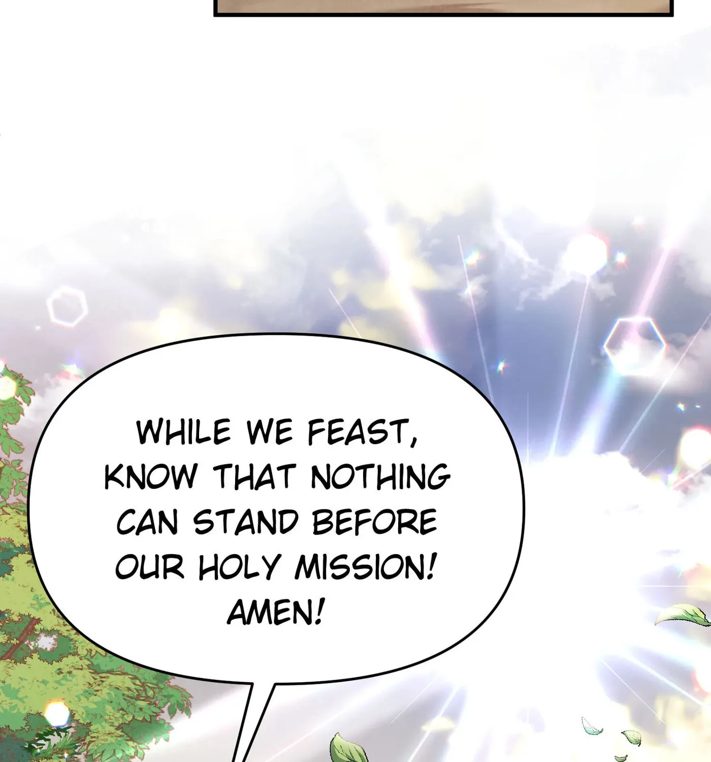 Read Legendary Retirement chapter 19 image 29 on Lezhin