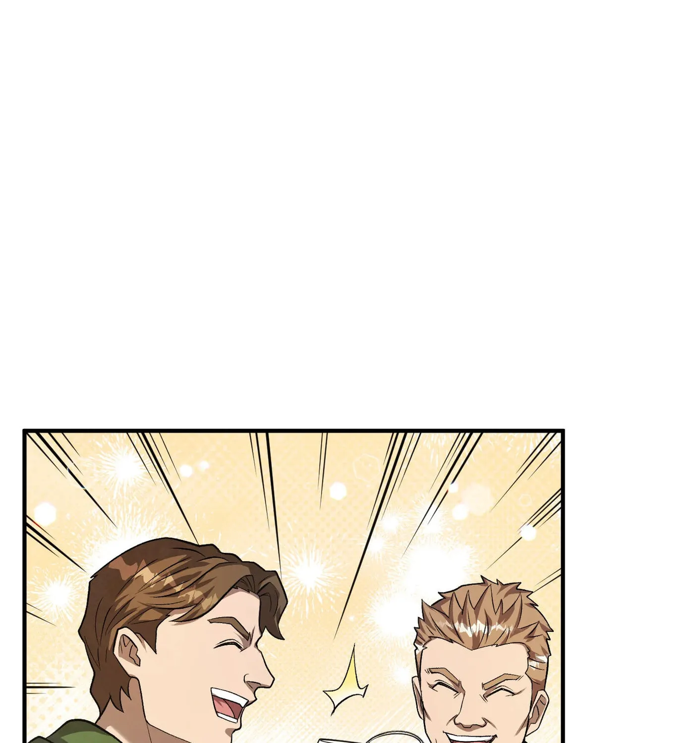Read Legendary Retirement chapter 19 image 36 on Lezhin