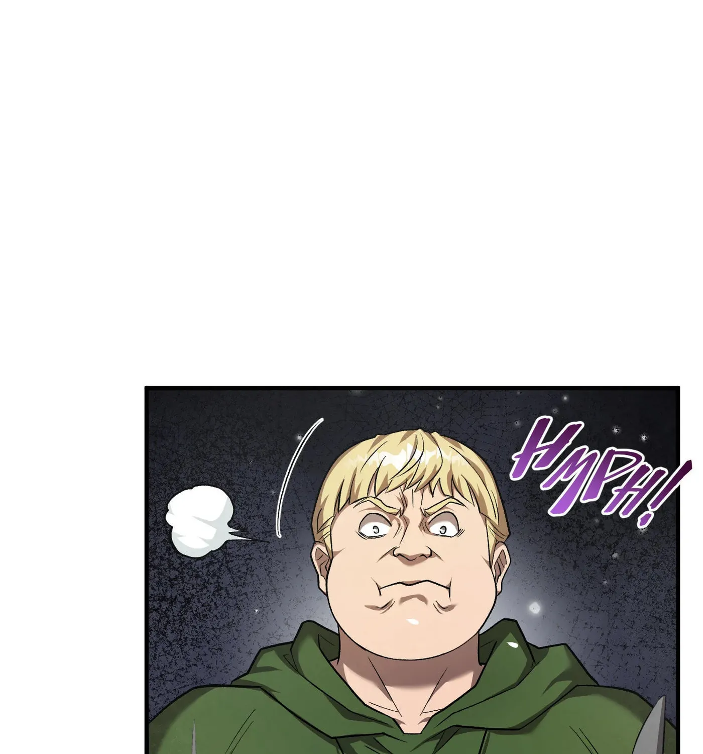 Read Legendary Retirement chapter 19 image 38 on Lezhin